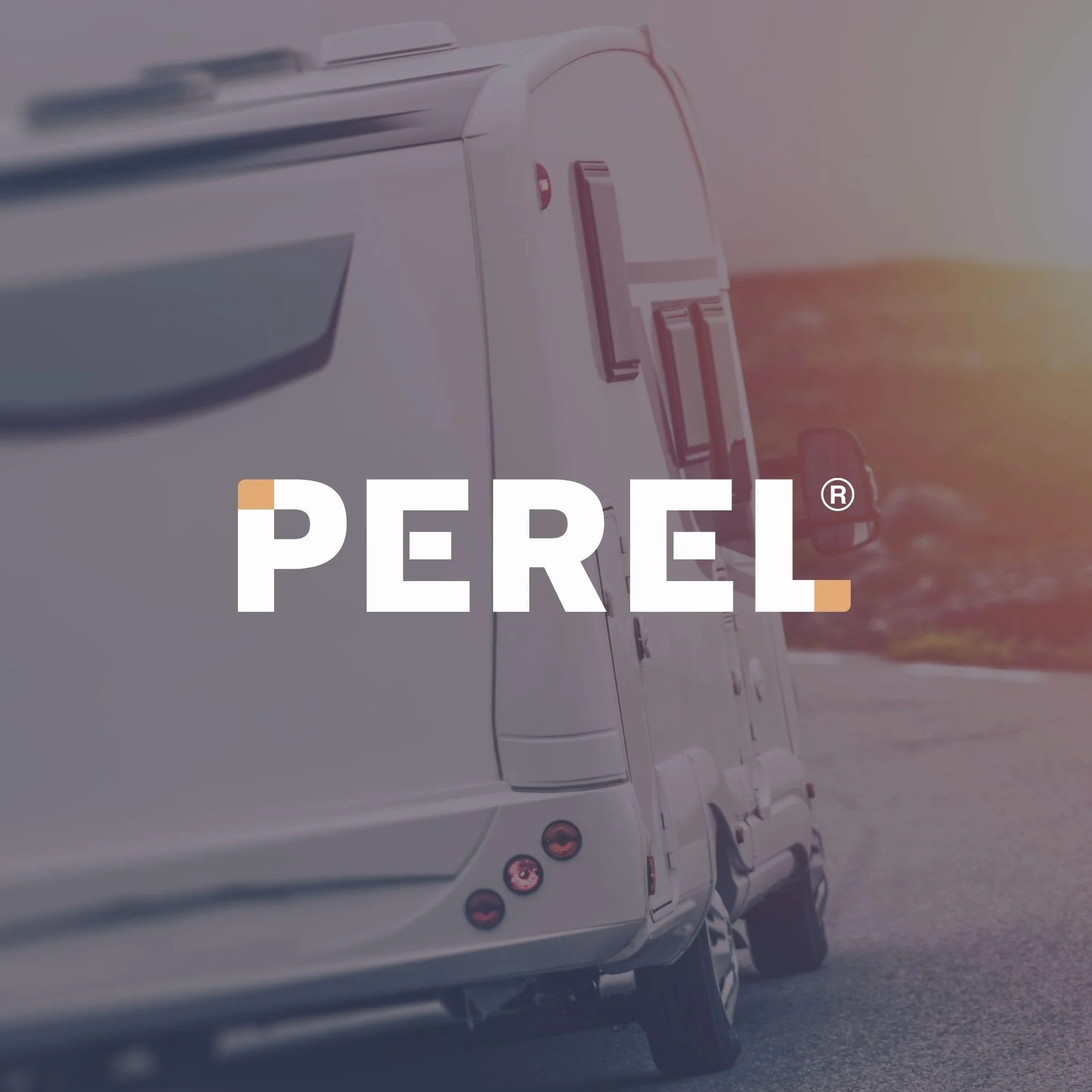 PEREL - ECEEA3 kabel wtyczka Schuko na złącze Cee, 3 m 162434