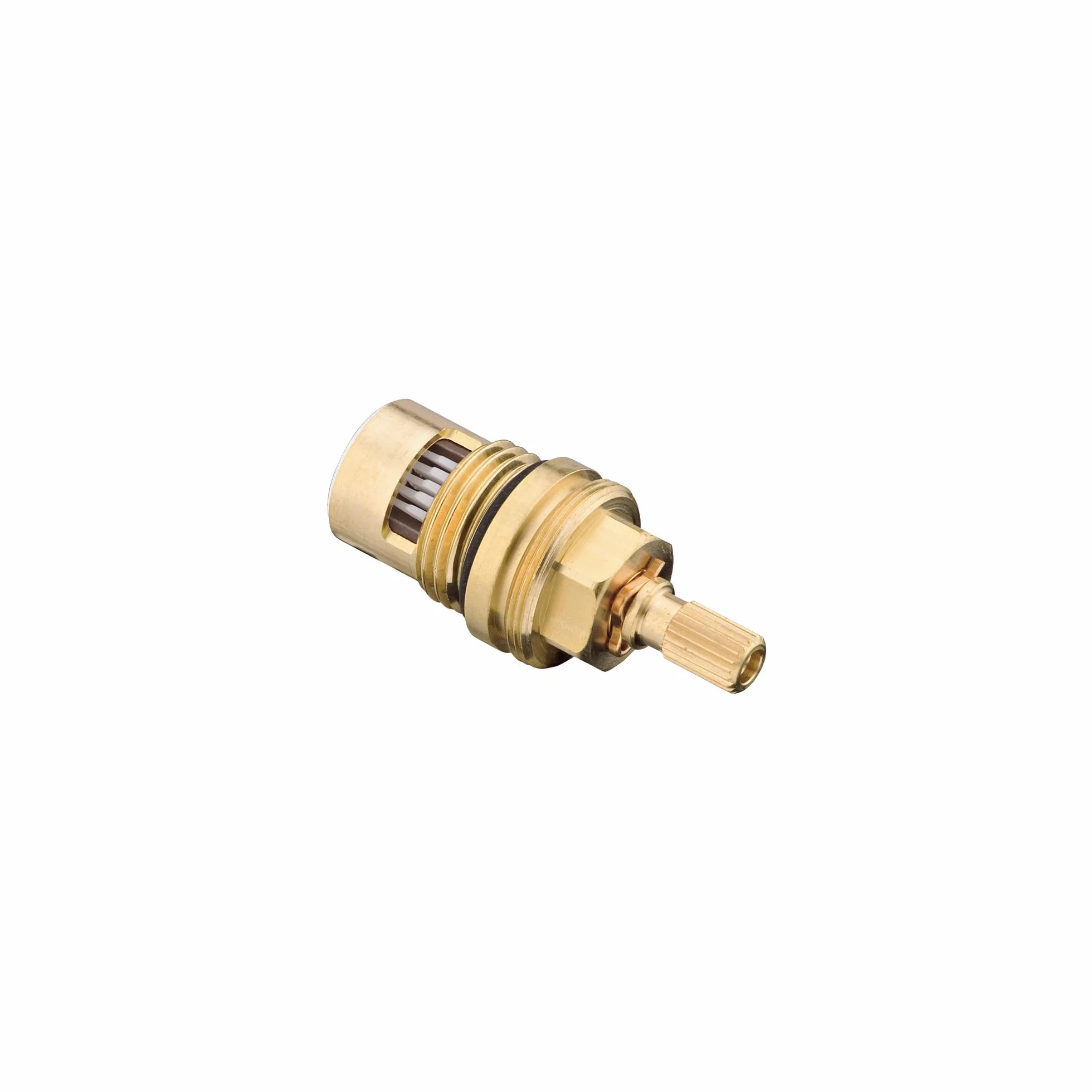 Hansgrohe Hot Widespread Faucet Cartridge 1-Inch Spare Part