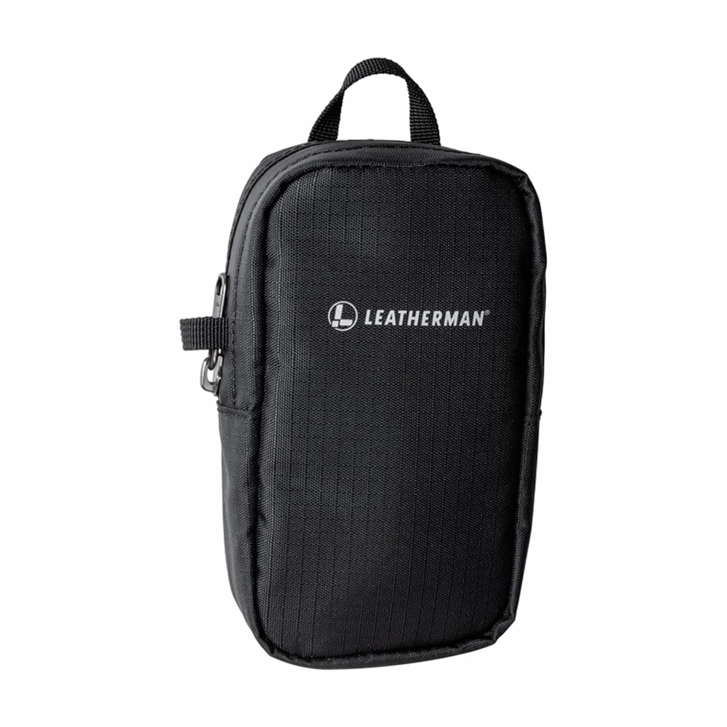 Leatherman Pokrowiec na narzędzia, czarny