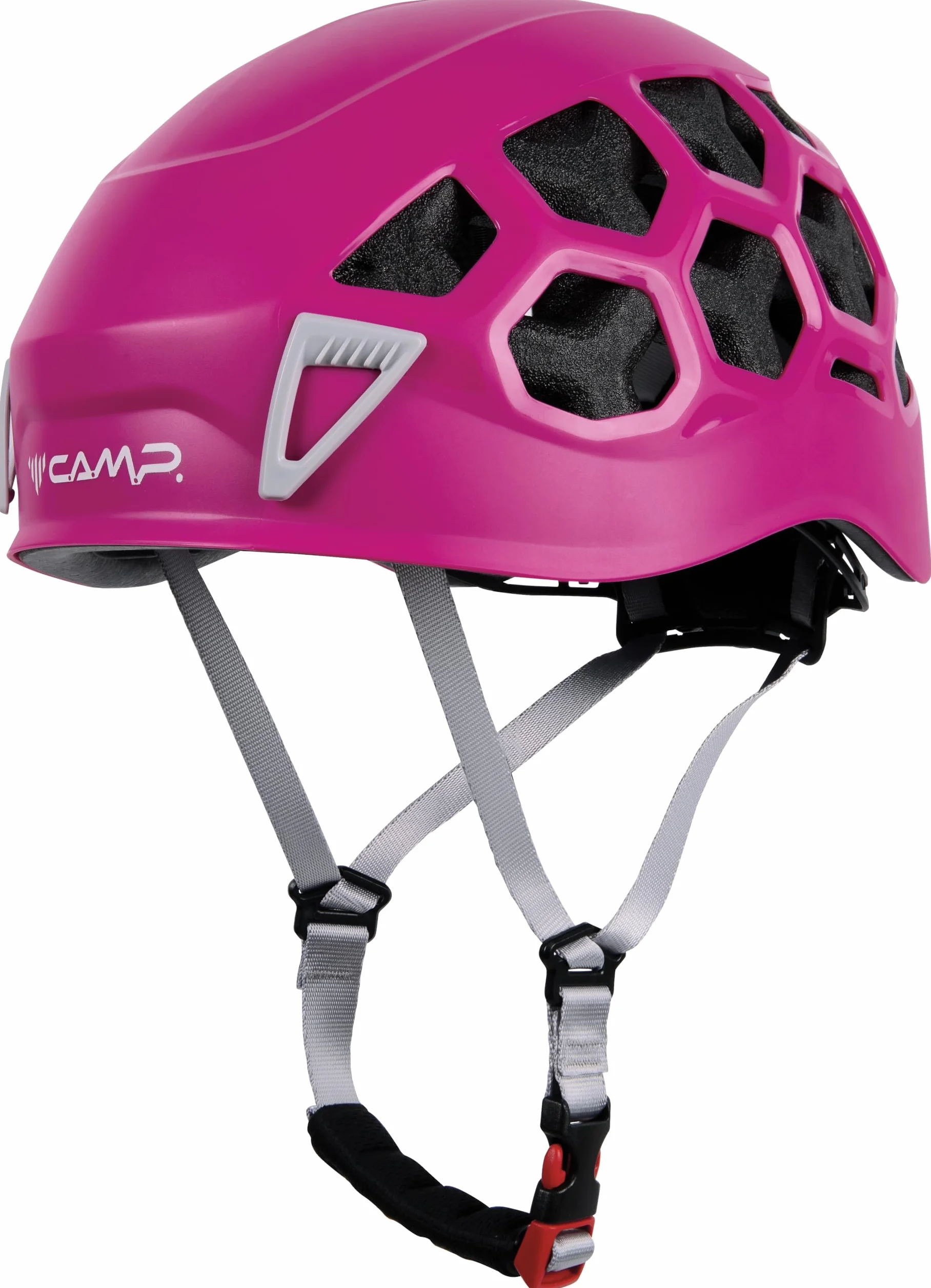 C.A.M.P. - IKON NOVA - 57-63 cm - Fuksja