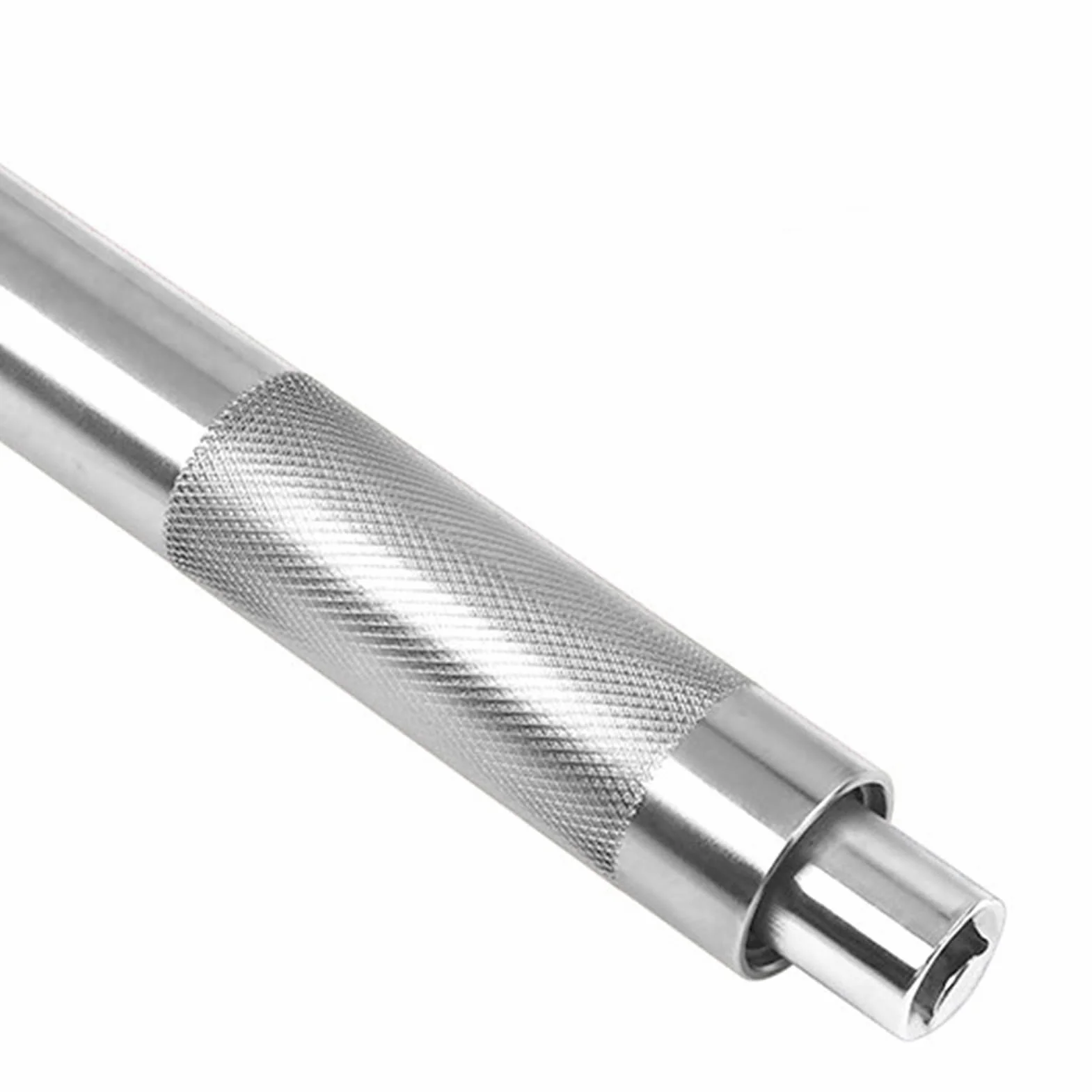 Klucz Offsetowy Narzędzie Przedłużające | Pasuje Do Grzechotki Z Gniazdem 1/2 Na Przedłużacz Do Sprzętu Mechanicznego Motoryzacji Przemysłu Budownictwa Hydrauliki