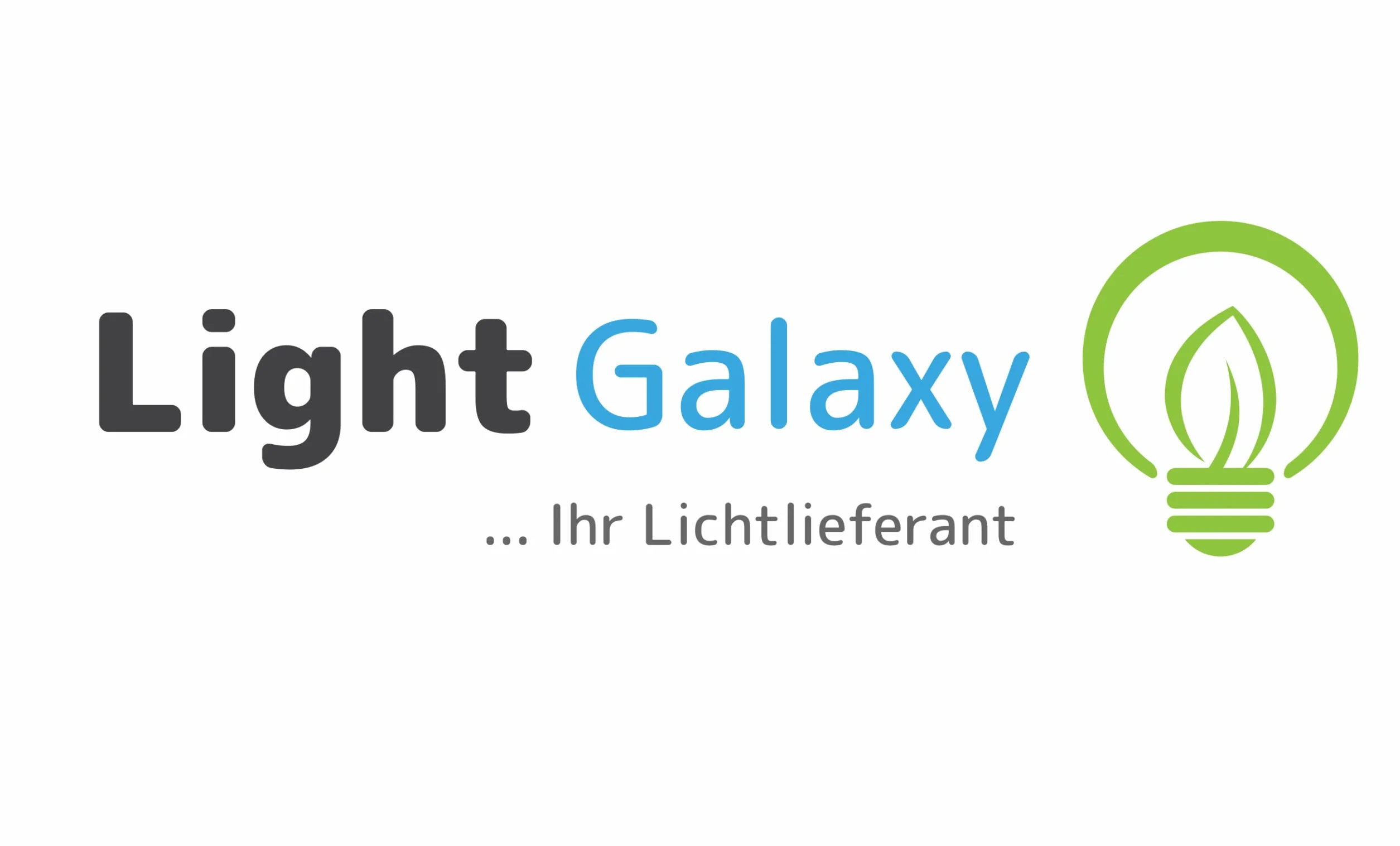 Lampa LED do lustra, 30-78 cm, 5 W, 4000 K, 550 lm, 220-240 V, 50/60 Hz, IP44, neutralna biel, lampa łazienkowa, oświetlenie szafy, oświetlenie do zabudowy