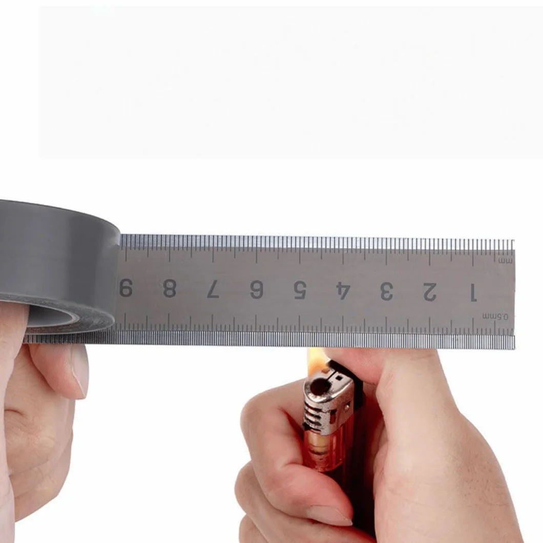Taśma foliowa PTFE Premium - grubość 0,09 mm ~ 0,25 mm, taśma izolacyjna odporna na wysokie temperatury, 1 rolka(0.18mmx30x10000mm)