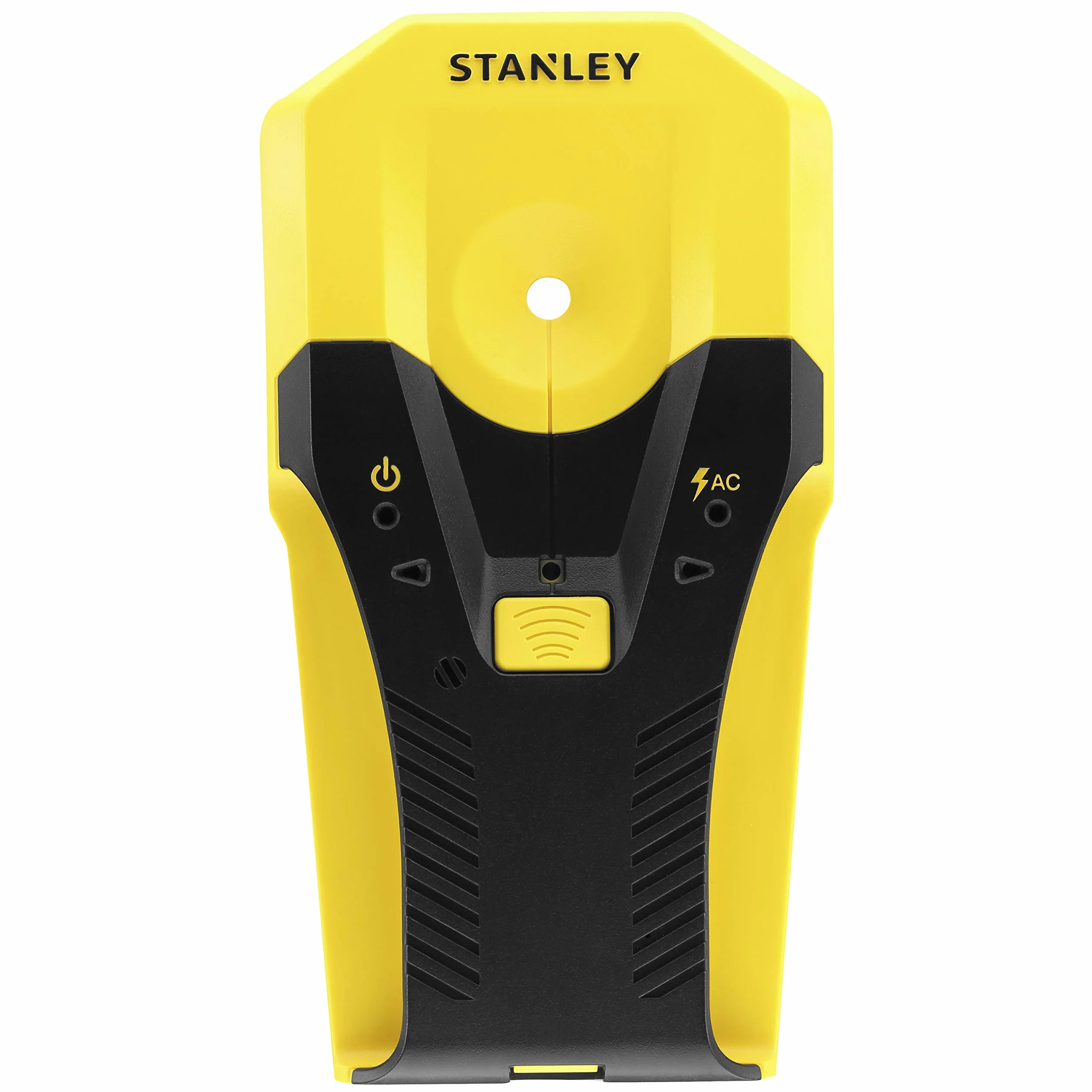 STANLEY Czujnik kołków S160