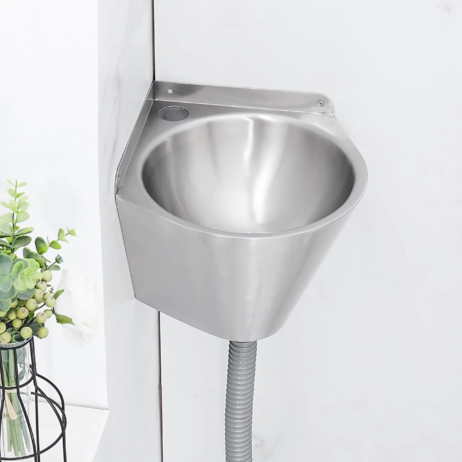 Umywalka nablatowa Umywalka nablatowa Biała porcelanowa ceramiczna umywalka nablatowa Prostokątna umywalka łazienkowa Umywalka nablatowa porcelanowa umywalka łazienkowa umywalka nablatowa Mycie,