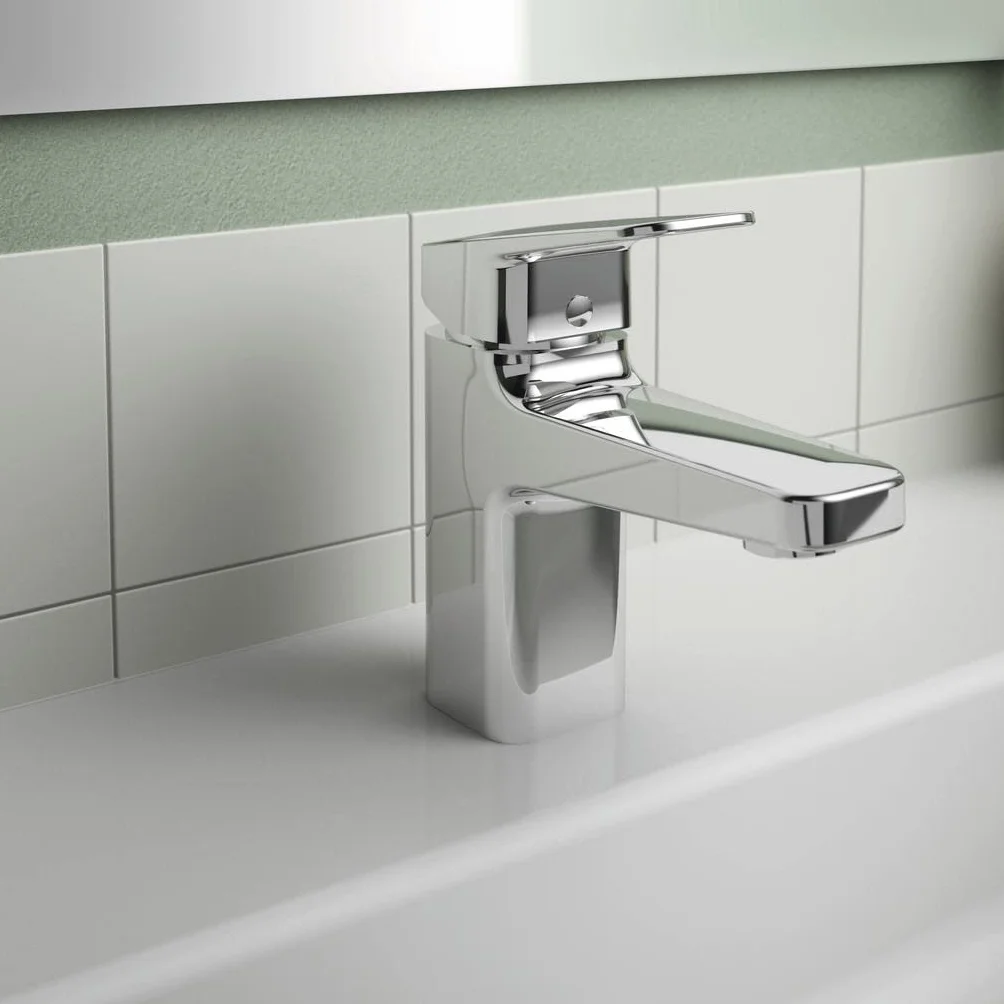 Ideal Standard BD209AA Ceraplan bateria umywalkowa bez zestawu odpływowego