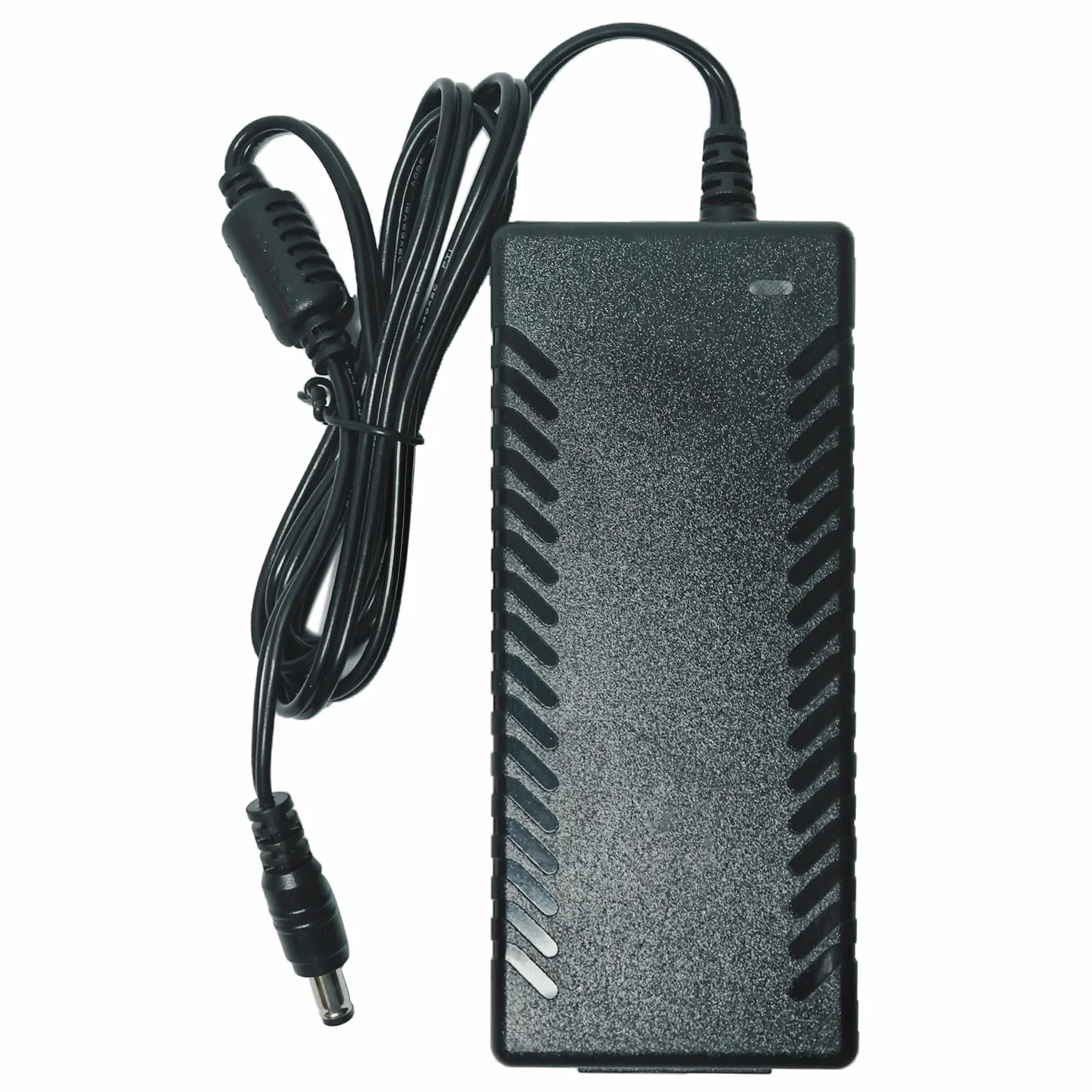 5V 10A Transformator zasilający 50W adapter zasilania 5,5 x 2,1/2,5mm do CCTV, kamery, routera, taśmy LED WS2812 WS2812B