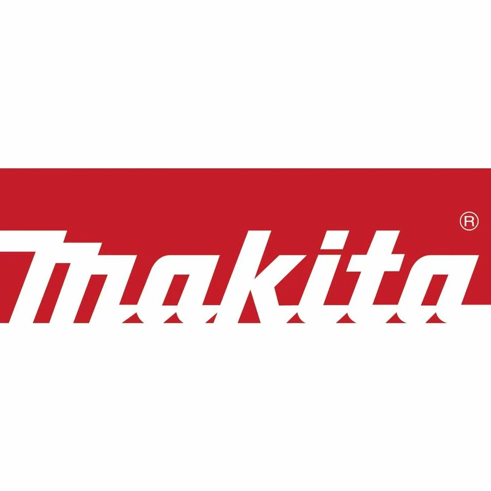 Makita Ostrze Diamentowe, Wielokolorowy, 125mm
