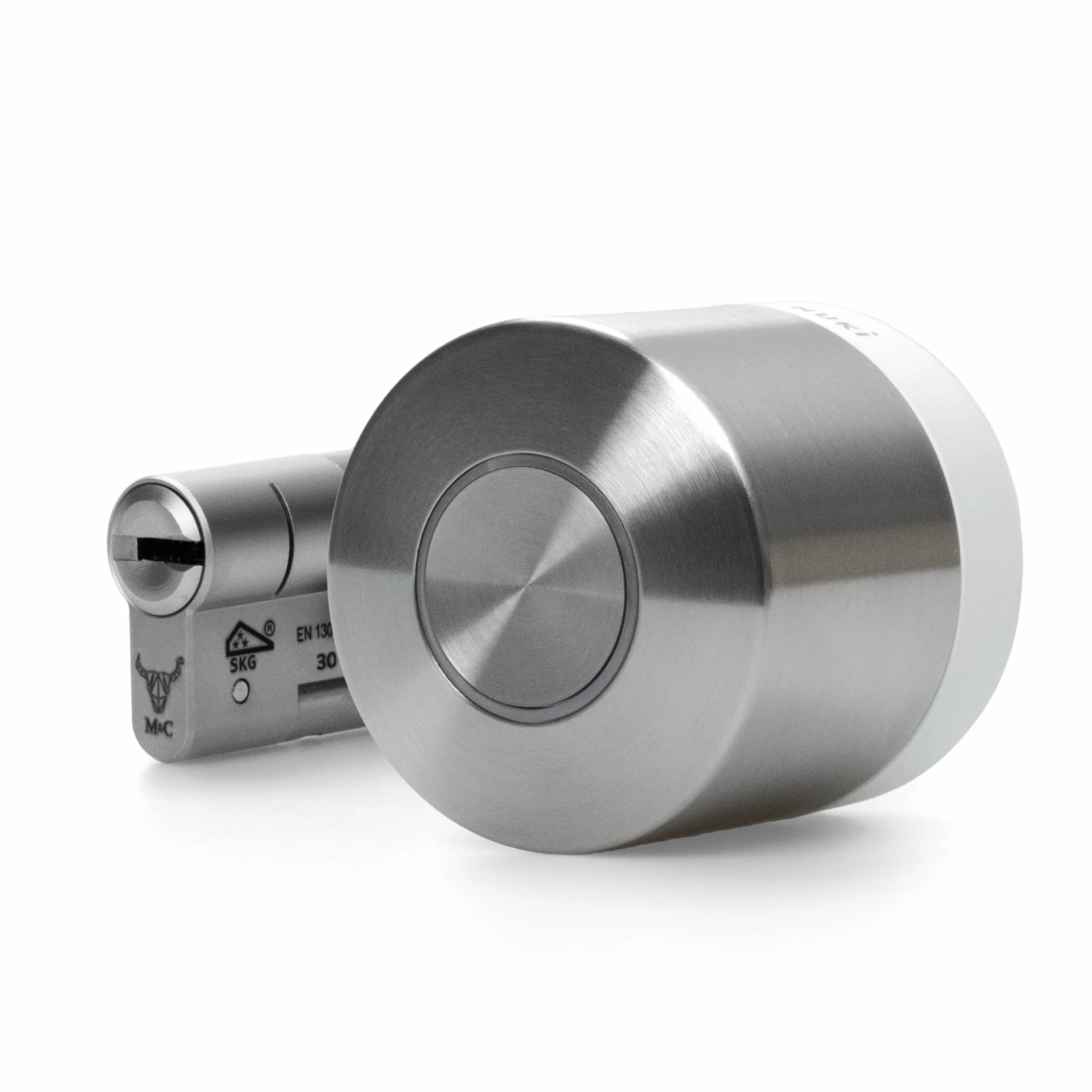 Nuki Smart Lock Ultra