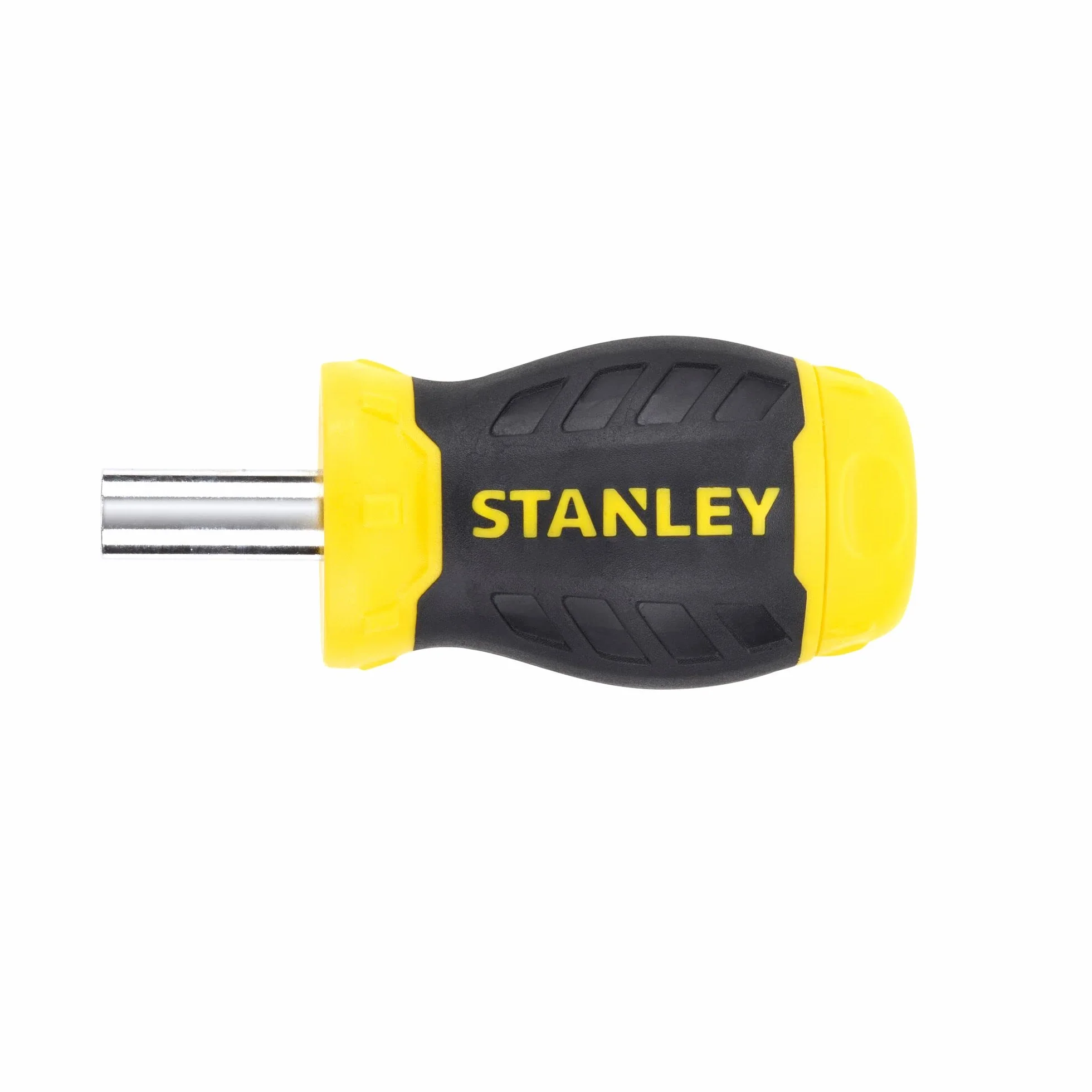 Stanley, Wkrętak multi-bitowy z wymiennymi końcówkami, 0-66-357