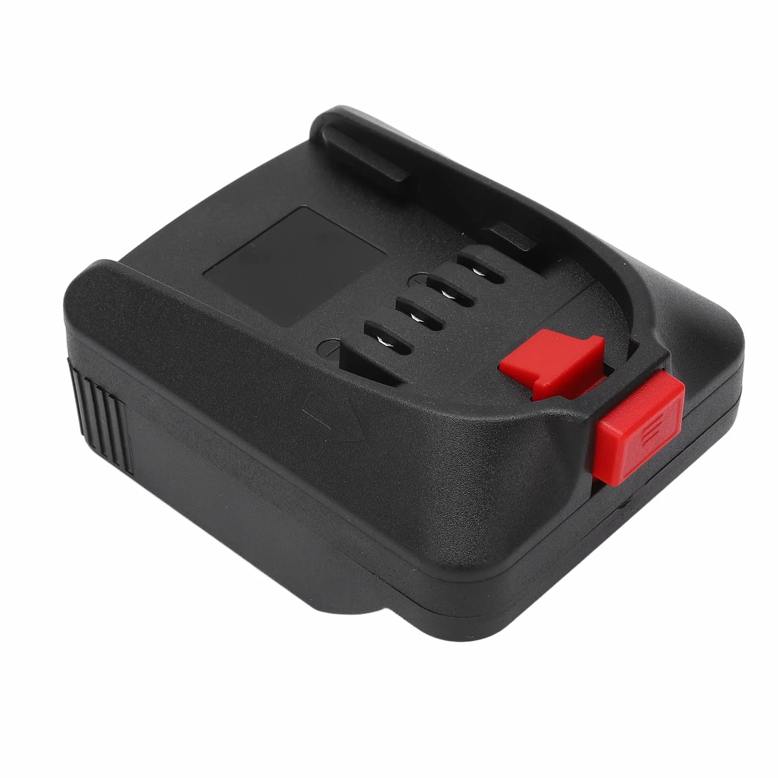 Adapter baterii litowej do konwertera baterii Metabo 18 V na Bosch