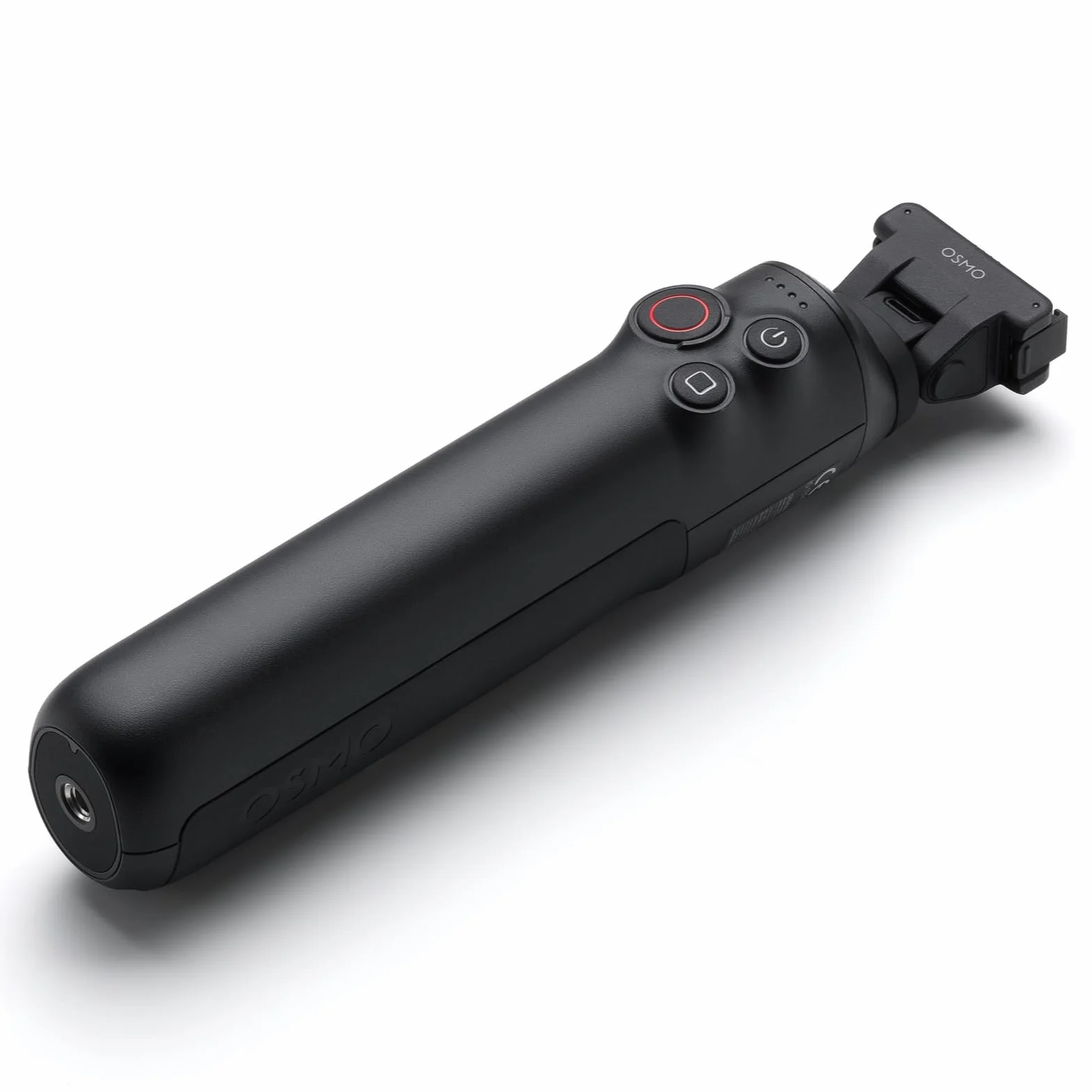 Osmo Action 5 Pro Power Extension Rod