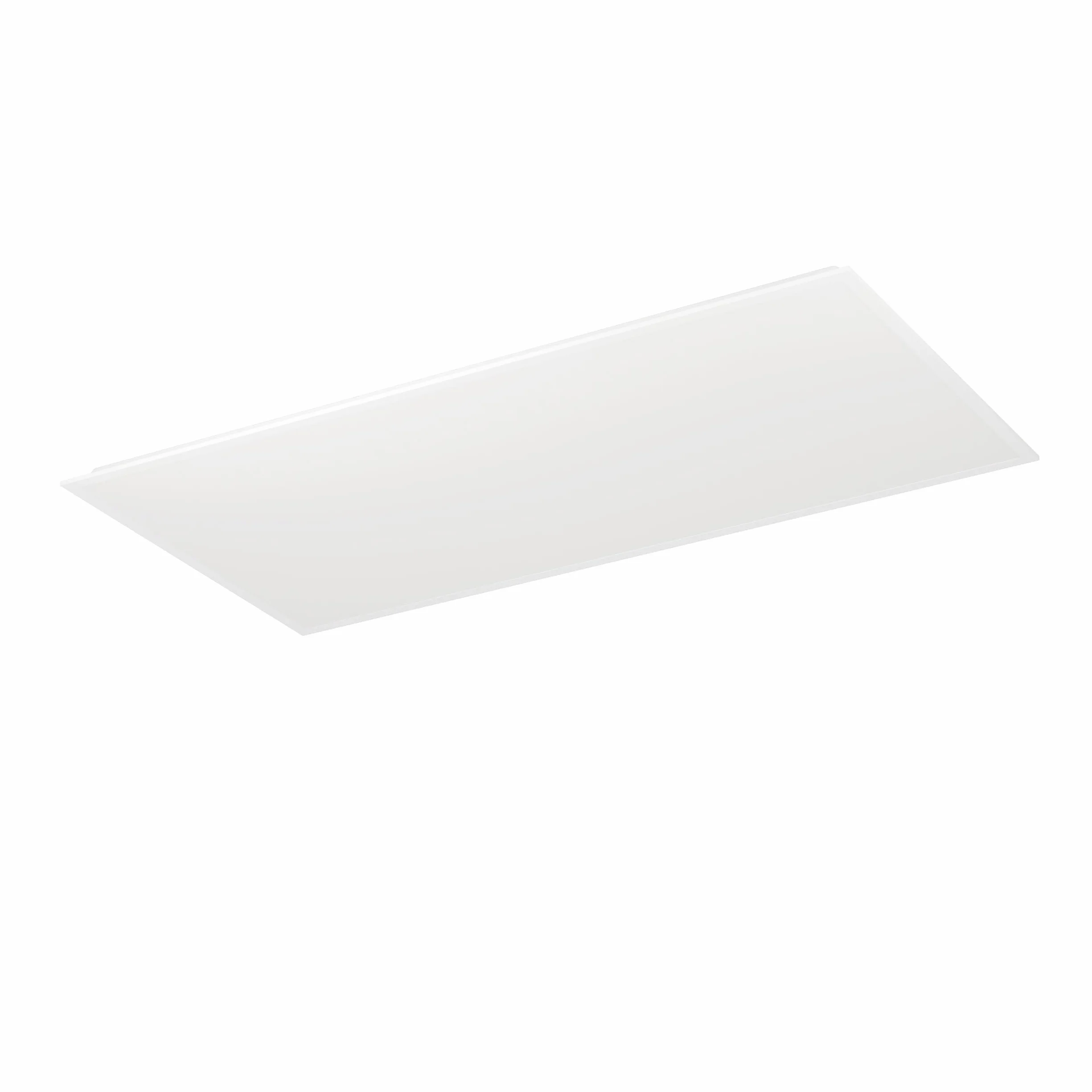 EGLO Panel LED Moradillo-R