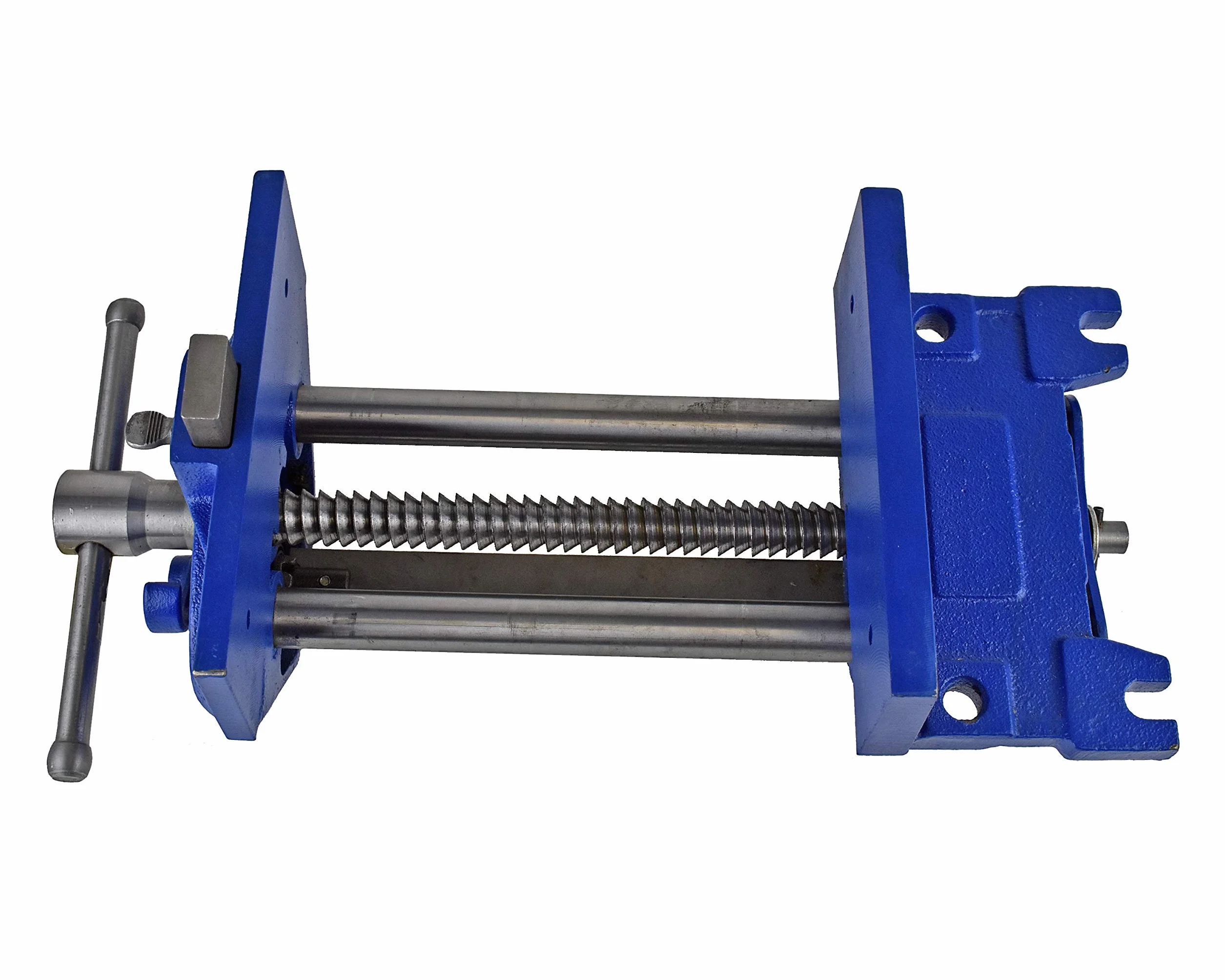 Yost Tools M9WW imadło do obróbki drewna
