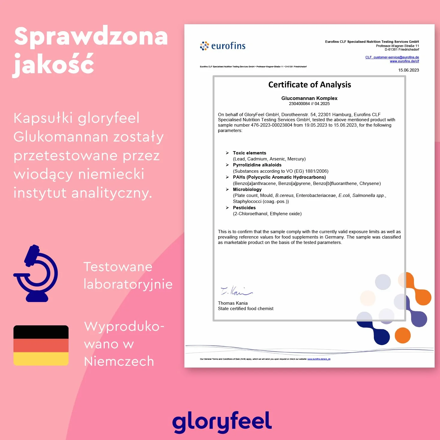 Glukomannan 4000 mg 240 kapsułek z niacyną i chromem Korzeń Konjac odchudzanie wegańskie