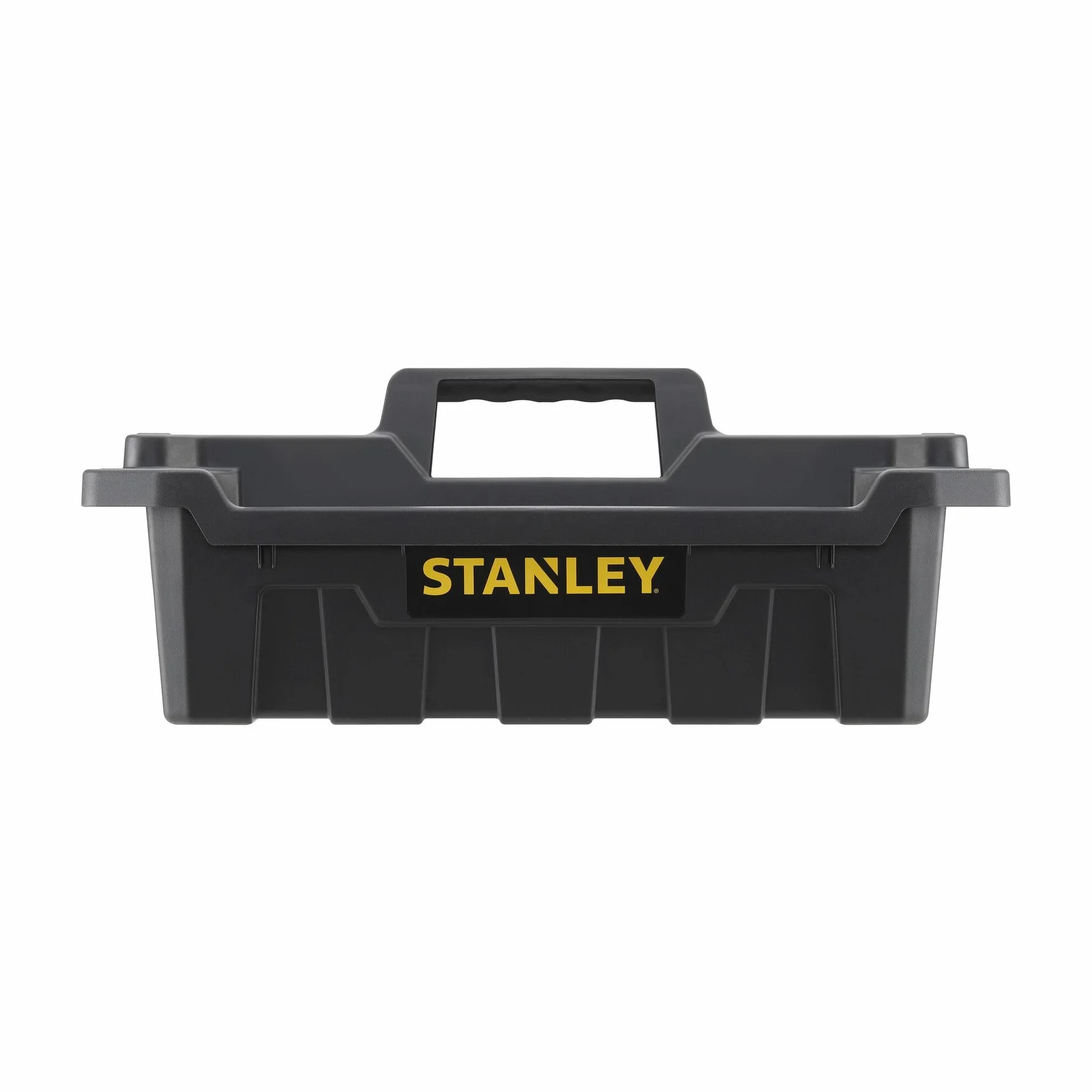 Stanley STST1-72359 taca na ramię 12 litrów, czarna