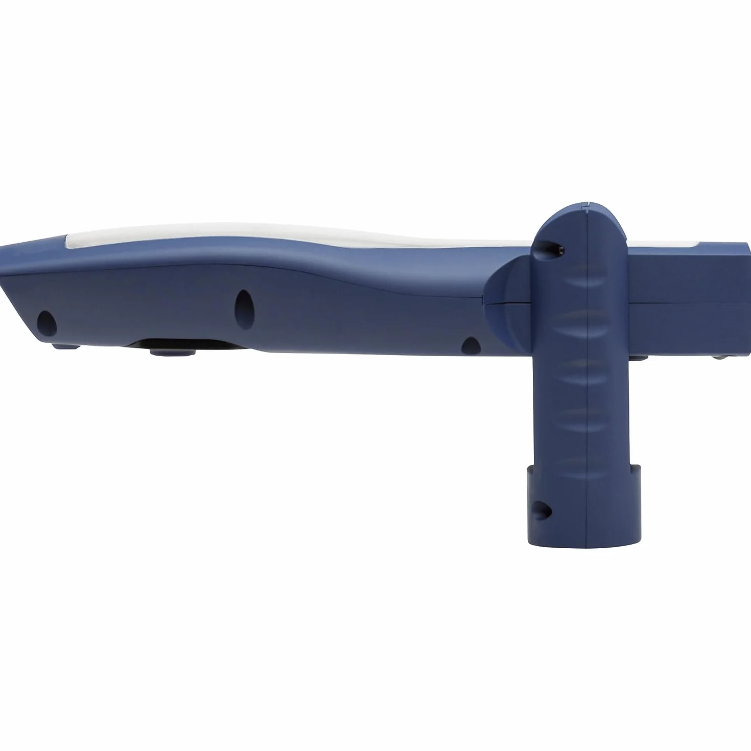 Lampa ręczna Scangrip MAG PRO 60-600 lm