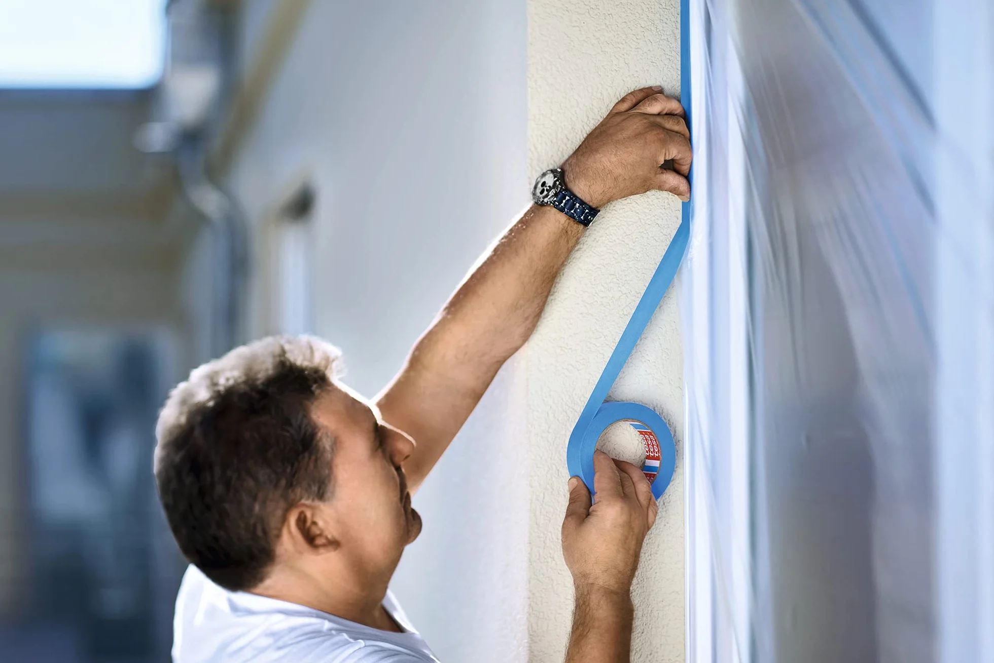 tesa 4440000300 DIY