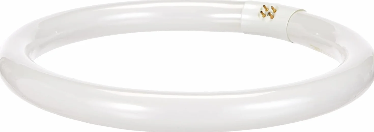 Osram Lamps Świetlówka, Biały, 2100 lm