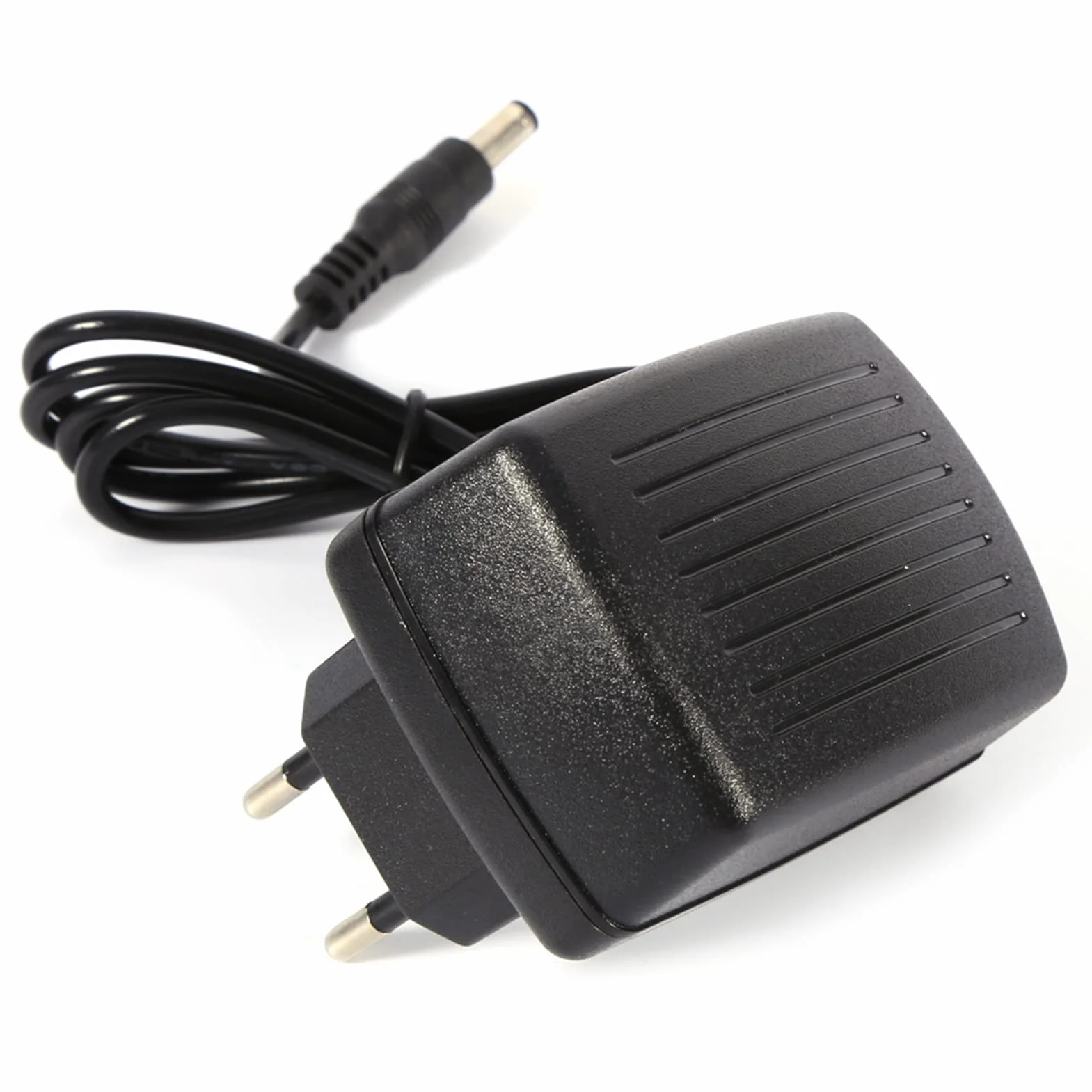 AC 100-240 V na DC 12 V 3A Adapter Konwertera Zasilania Transformator Niezawodny Uniwersalny Przewód Adaptera Zasilania do Taśmy LED Router Bezprzewodowy, Przełączniki Długość