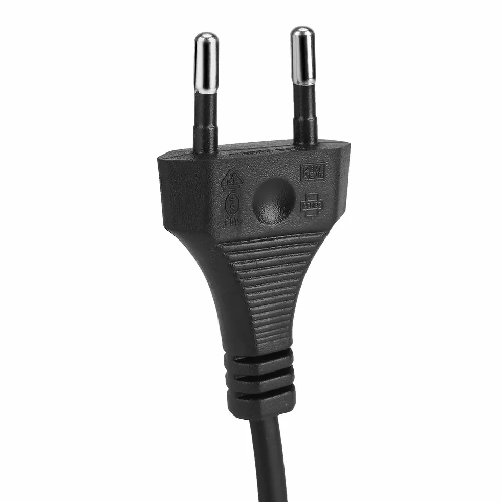 220V 60W lutownica z regulacją temperatury 200-480°C elektryczna lutownica z przyciskiem włączania/wyłączania [wtyczka EU 220V]