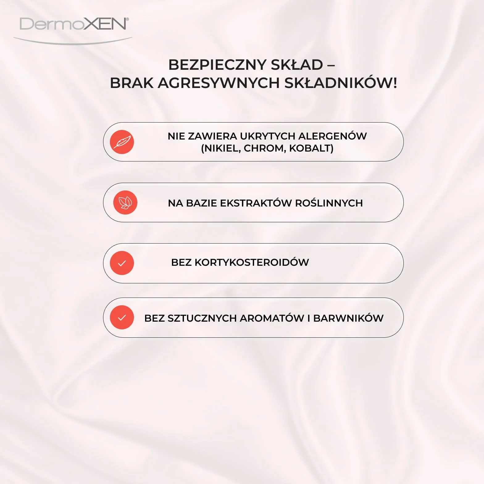 Czopki na Hemoroidy | Na Swędzenie, Pieczenie, Ból i Krwawienie | Na Hemoroidy i Żylaki | Wsparcie przy Szczelinach | Formuła Nawilżająca i Kojąca | 7 Szt.