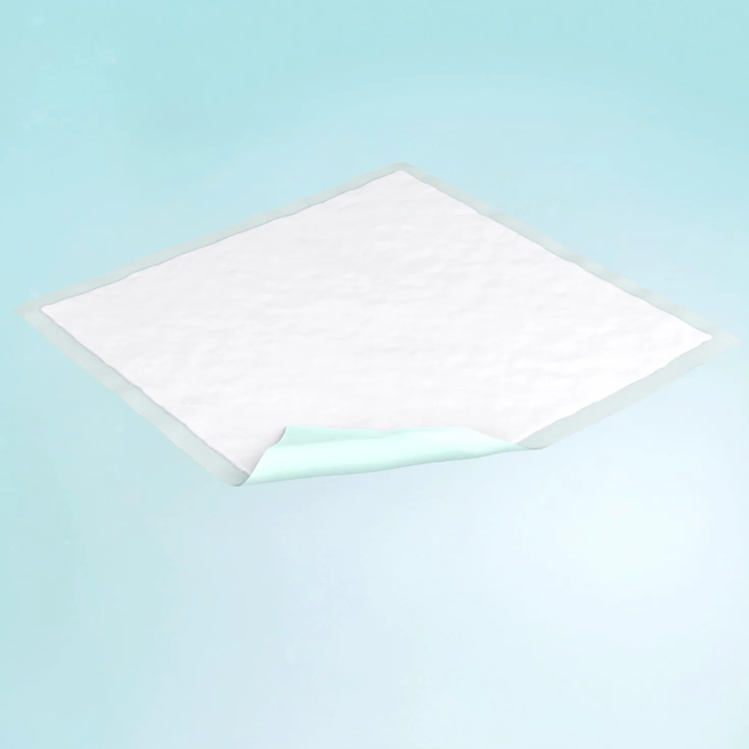 TENA BED Normal Podkłady chłonne 60x90cm 30szt