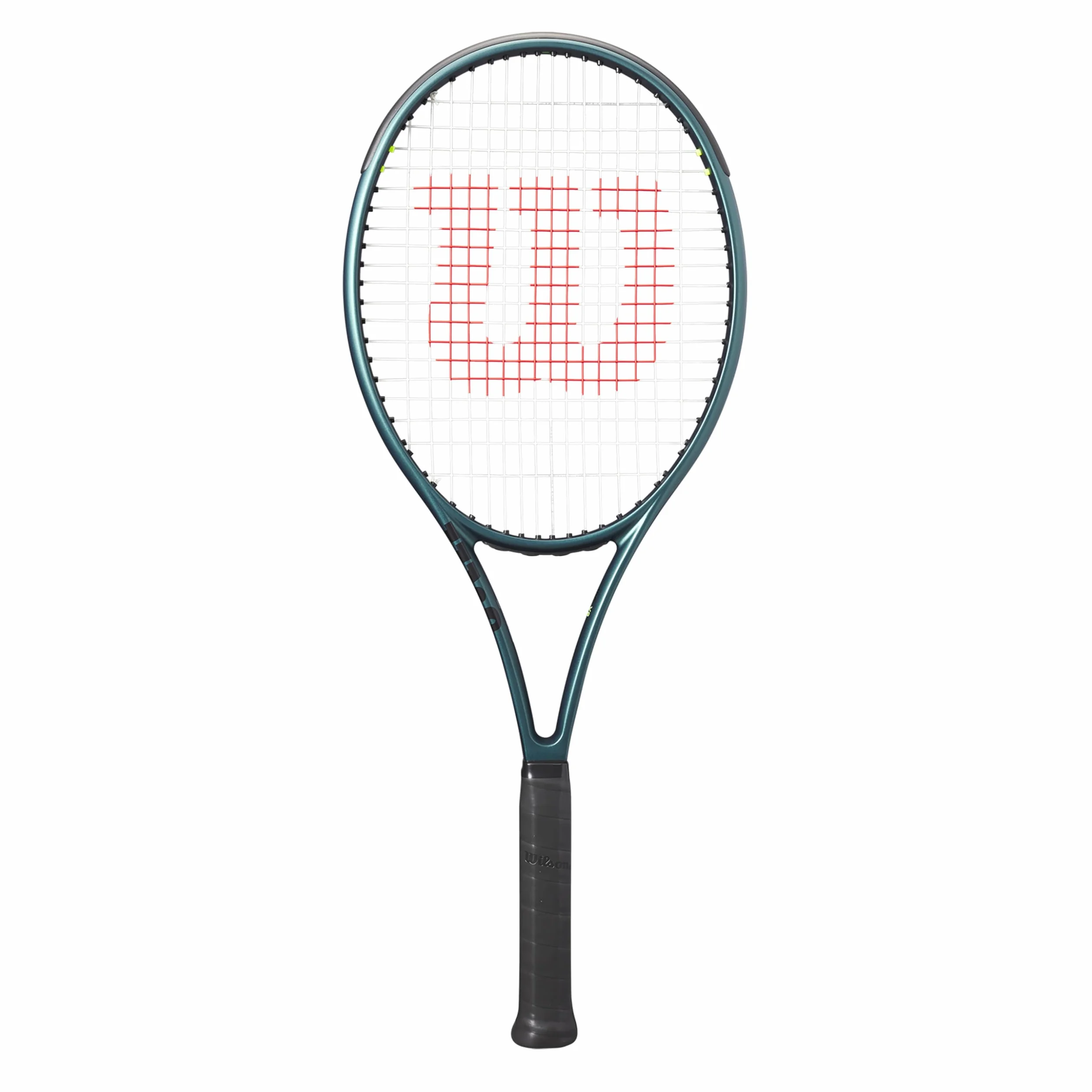 Wilson Ostrze 101L V9 FRM