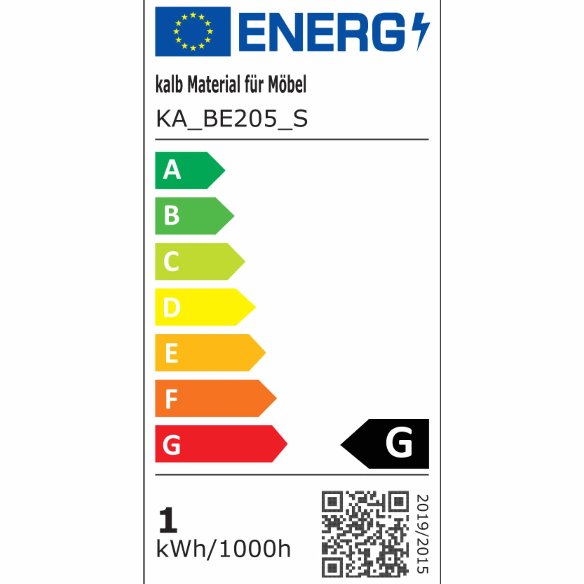 kalb Material für Möbel Lampa LED do czytania lampka do czytania, lampa flex, chromowana, srebrno-szara, przełącznik dotykowy, kolor: srebrnoszary/aluminium anodowane, rozmiar: zestaw 2 szt