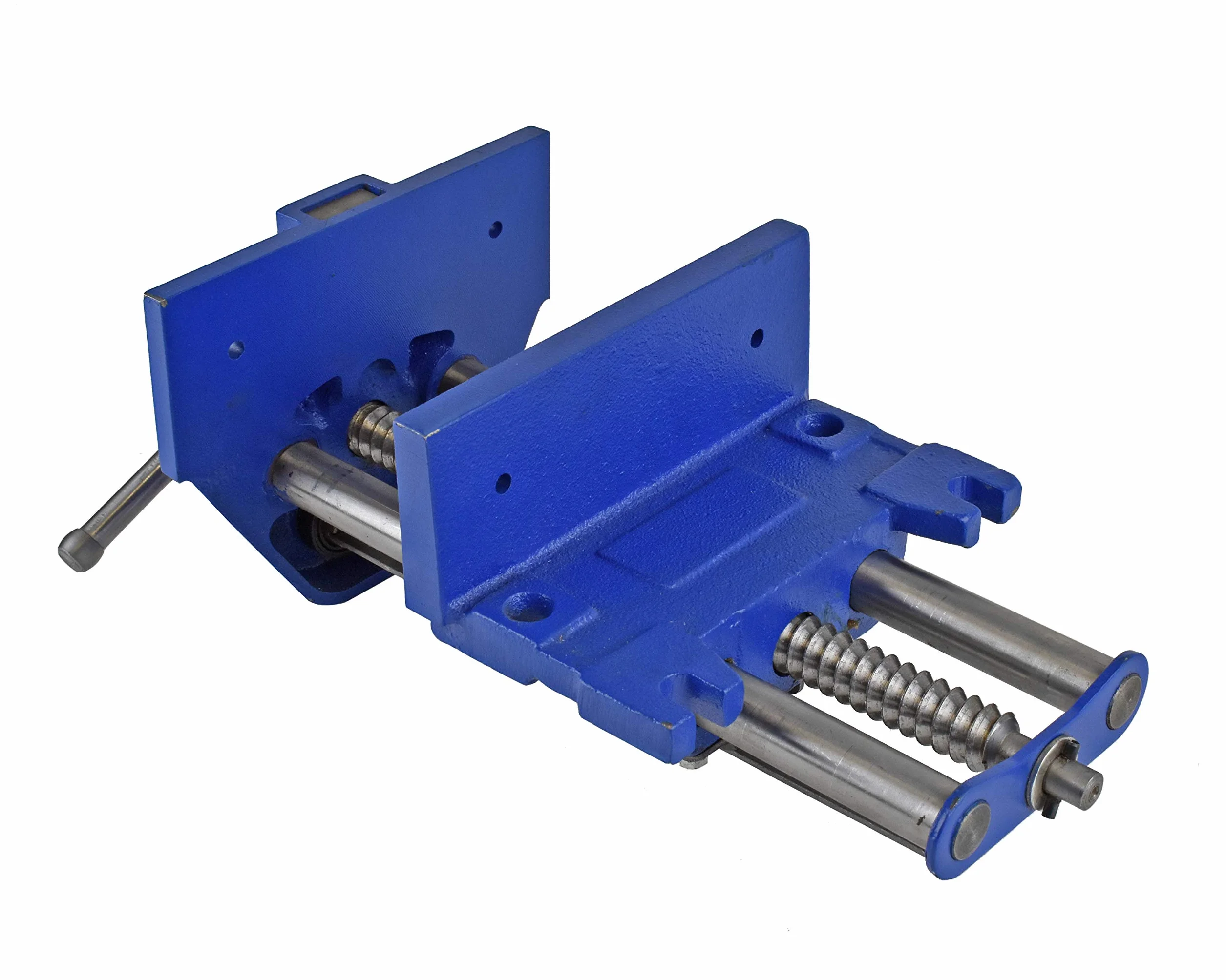 Yost Tools M9WW imadło do obróbki drewna