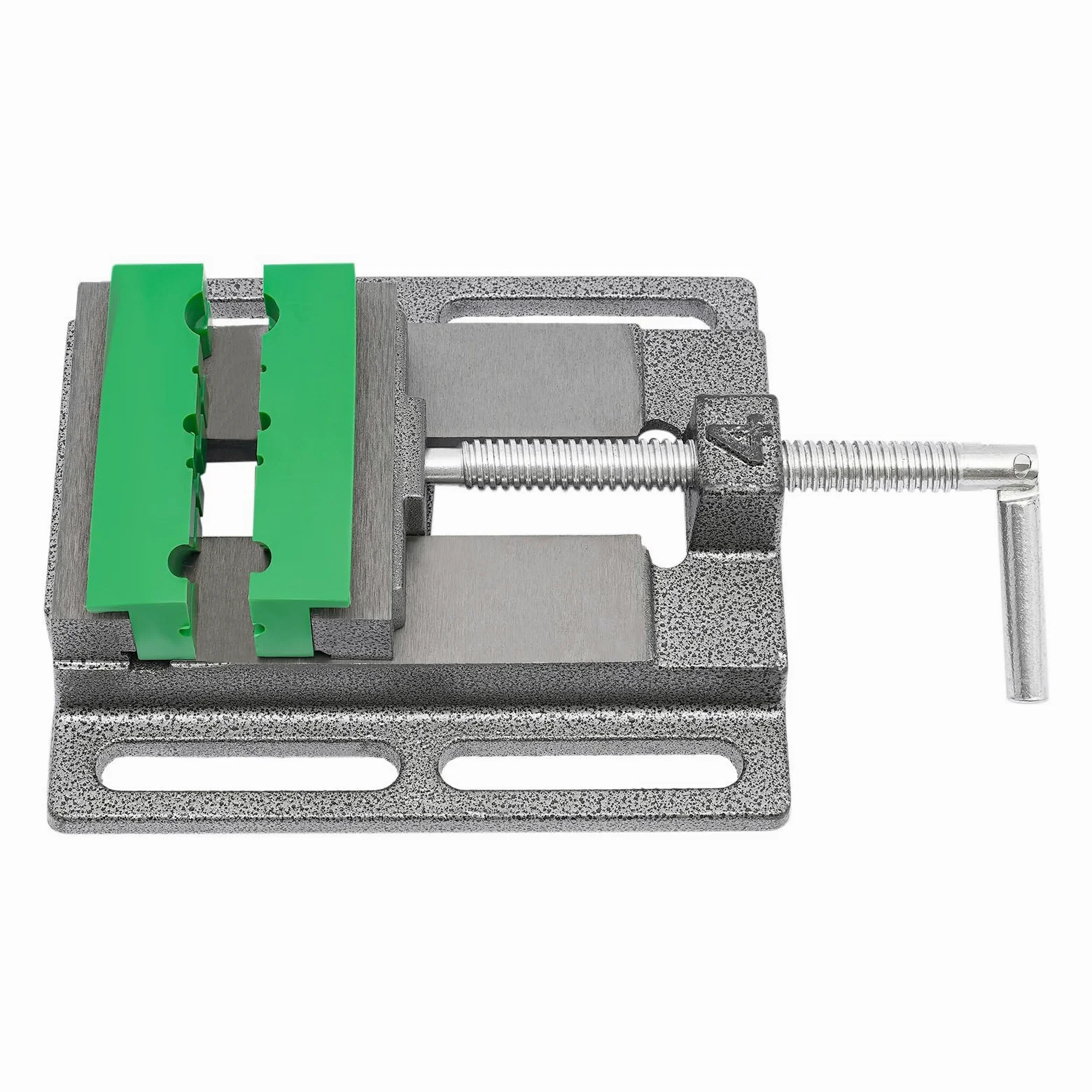 Mini imadło maszynowe, uniwersalne mini wiertarki, ławka, imadło, stop aluminium, nakrętka orzechowa, klips do biżuterii, szczypce stołowe, narzędzia do rzeźbienia, narzędzia DIY