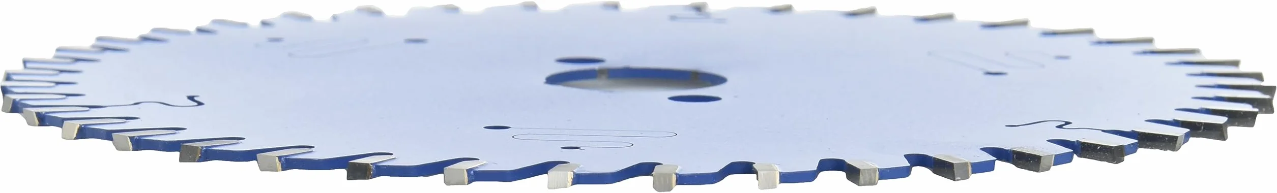 Bosch Professional Brzeszczot do piły tarczowej Expert 140 x 20 x 1,8 mm 42 zęby