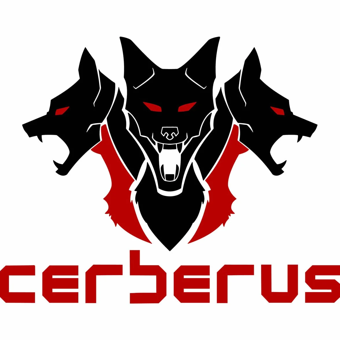 CERBERUS Strength Inferno Muscle Rub - Hot Rub do treningu