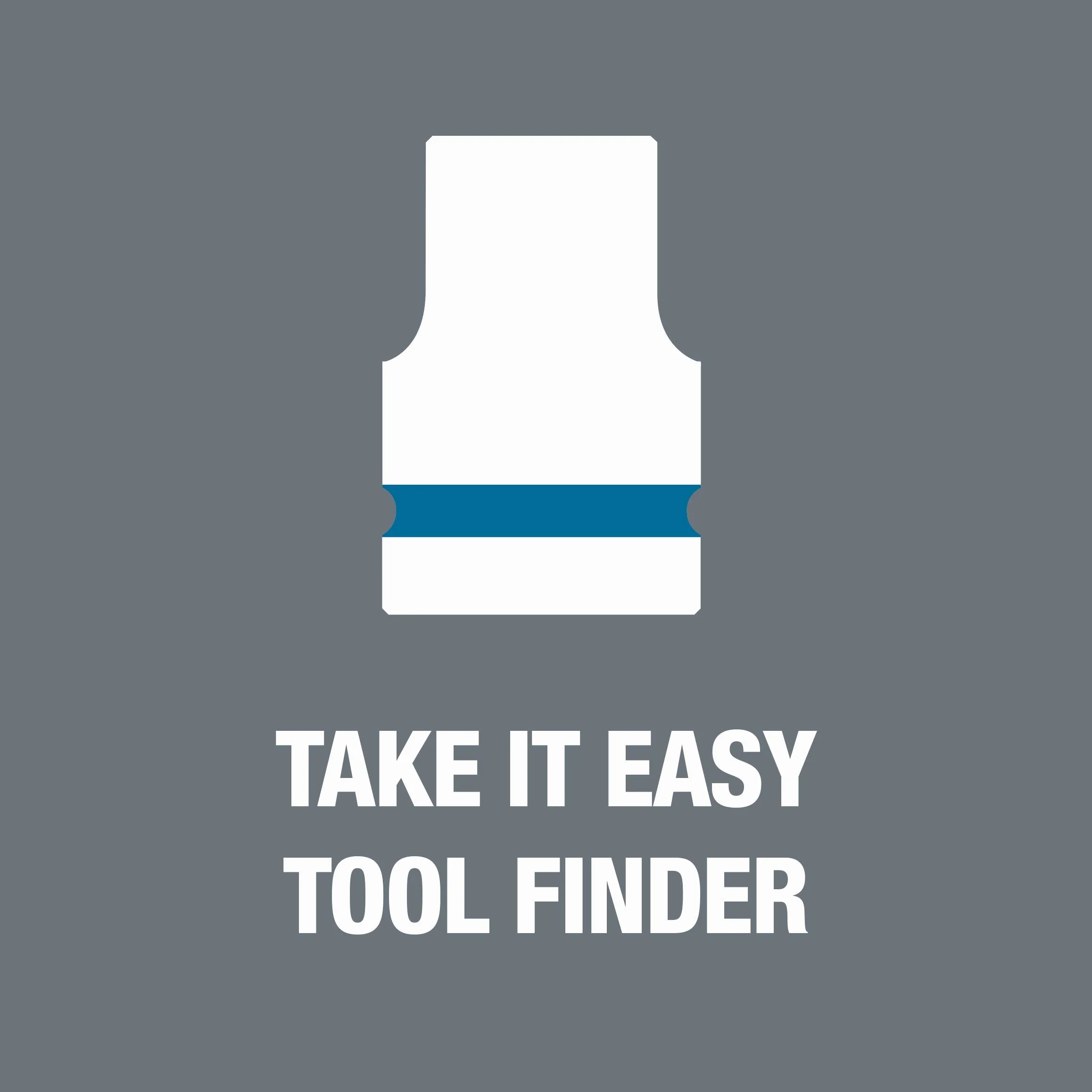 Wera 8790 C Wheel Impaktor 19,0