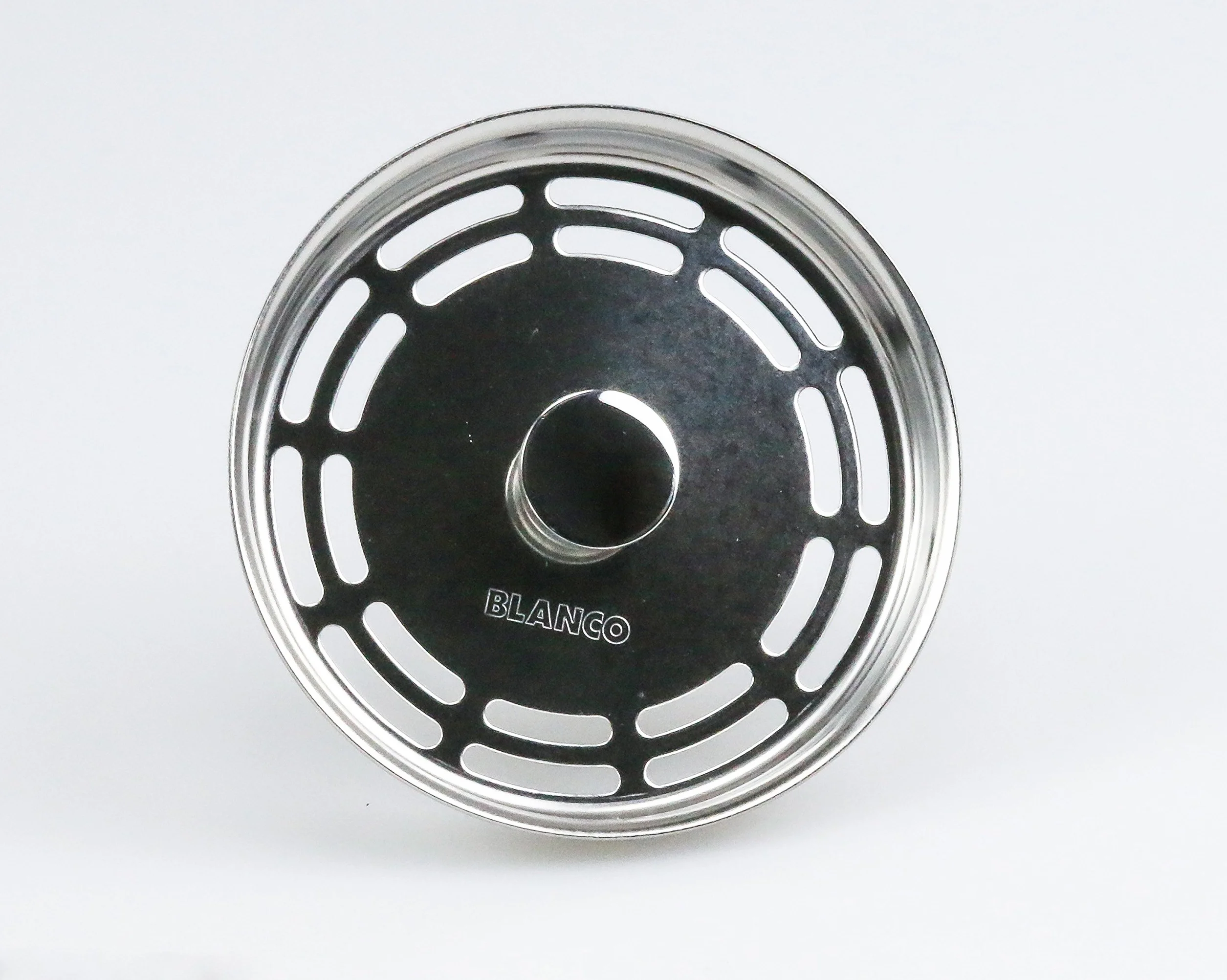 Sitko Radial 3,5' Instrukcja EB