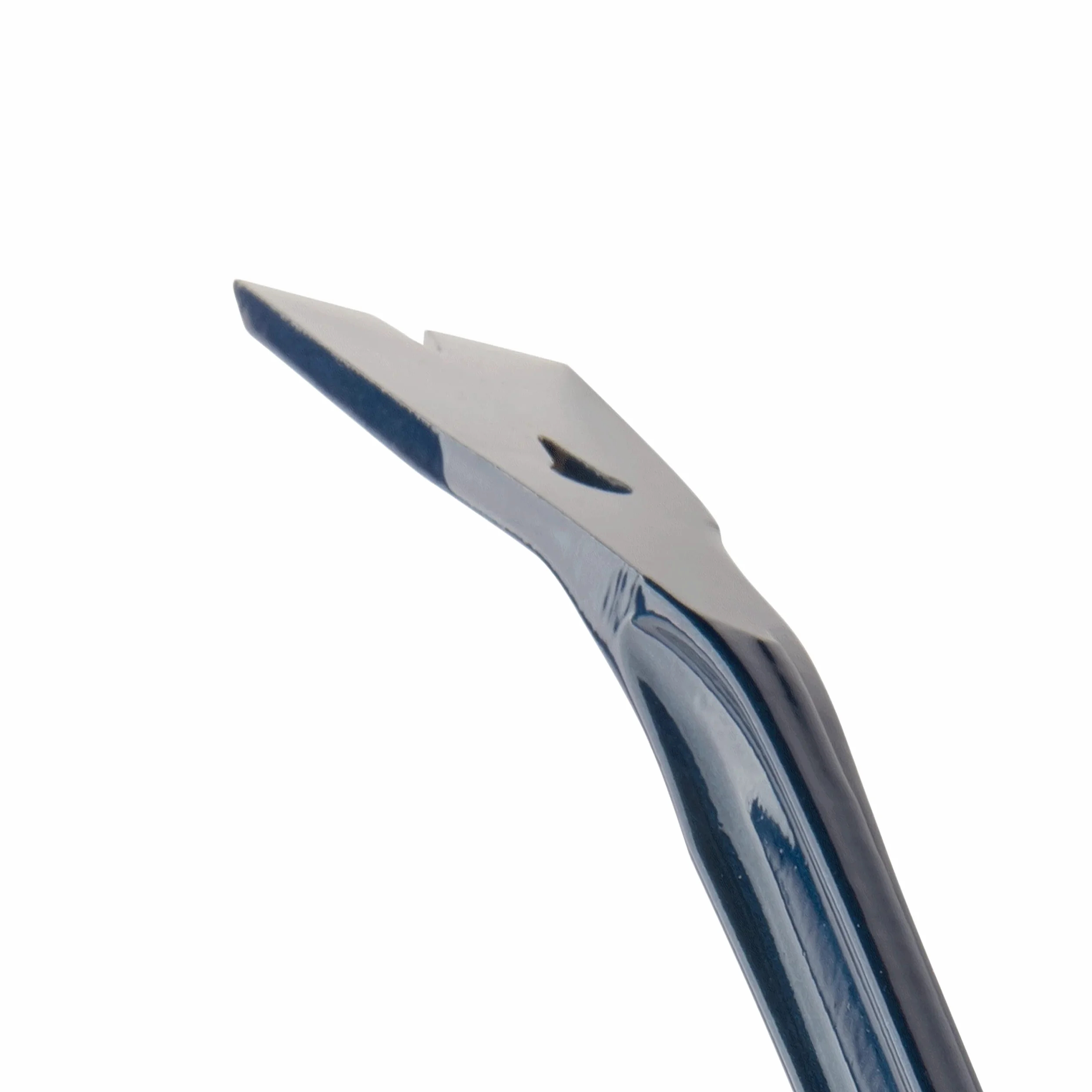 Estwing Epb/18 Pry Bar 45.7 cm