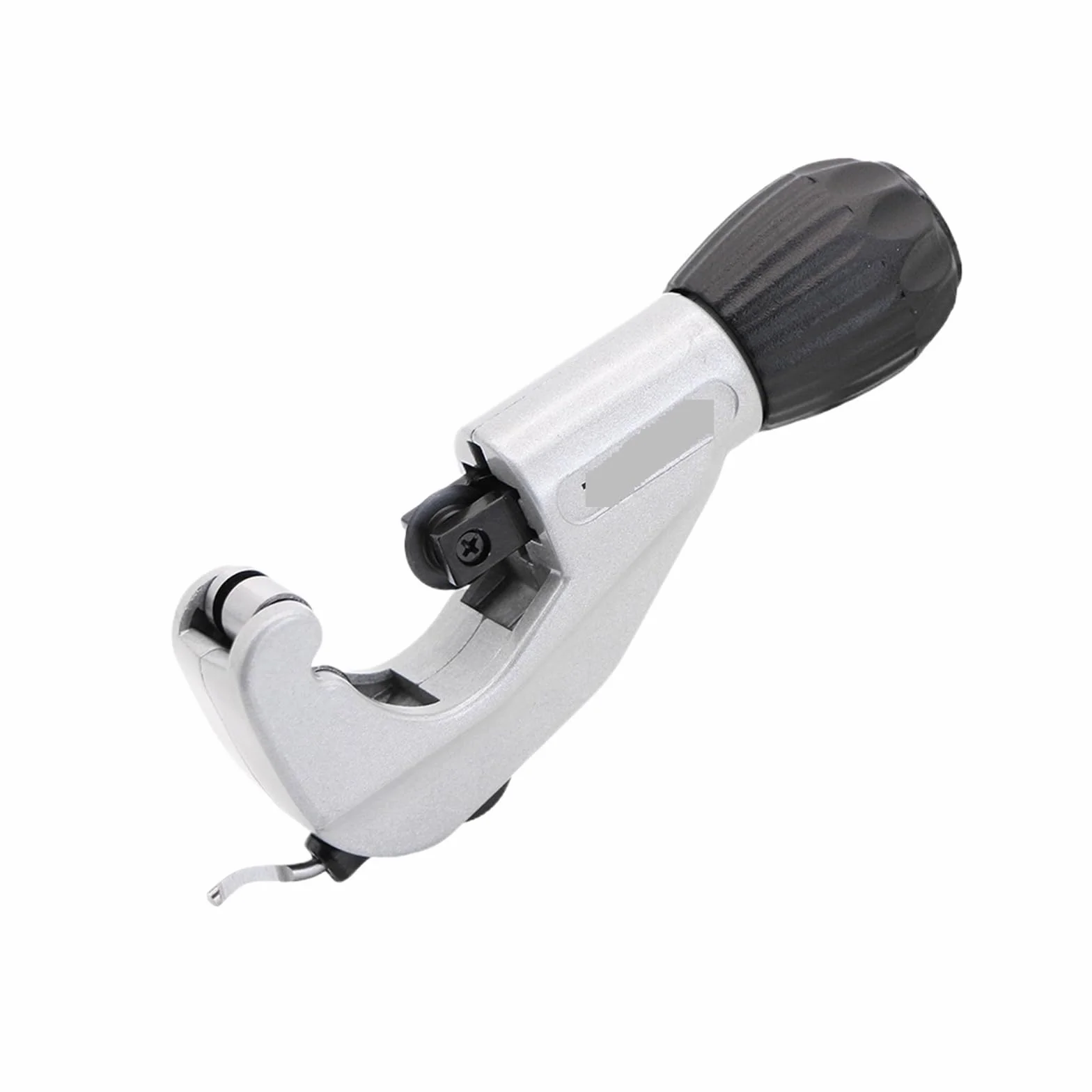 3-30mm 6-35mm Pcv Obcinak Do Rur Miedzianych Ostrze Ze Stali Stopowej Aluminium Mosiądz Rura Miedziana Obcinak Do Rur Narzędzie Tnące Narzędzie Do Cięcia Rur Szybkie Precyzyjne Cięcie(D1-PC0635)