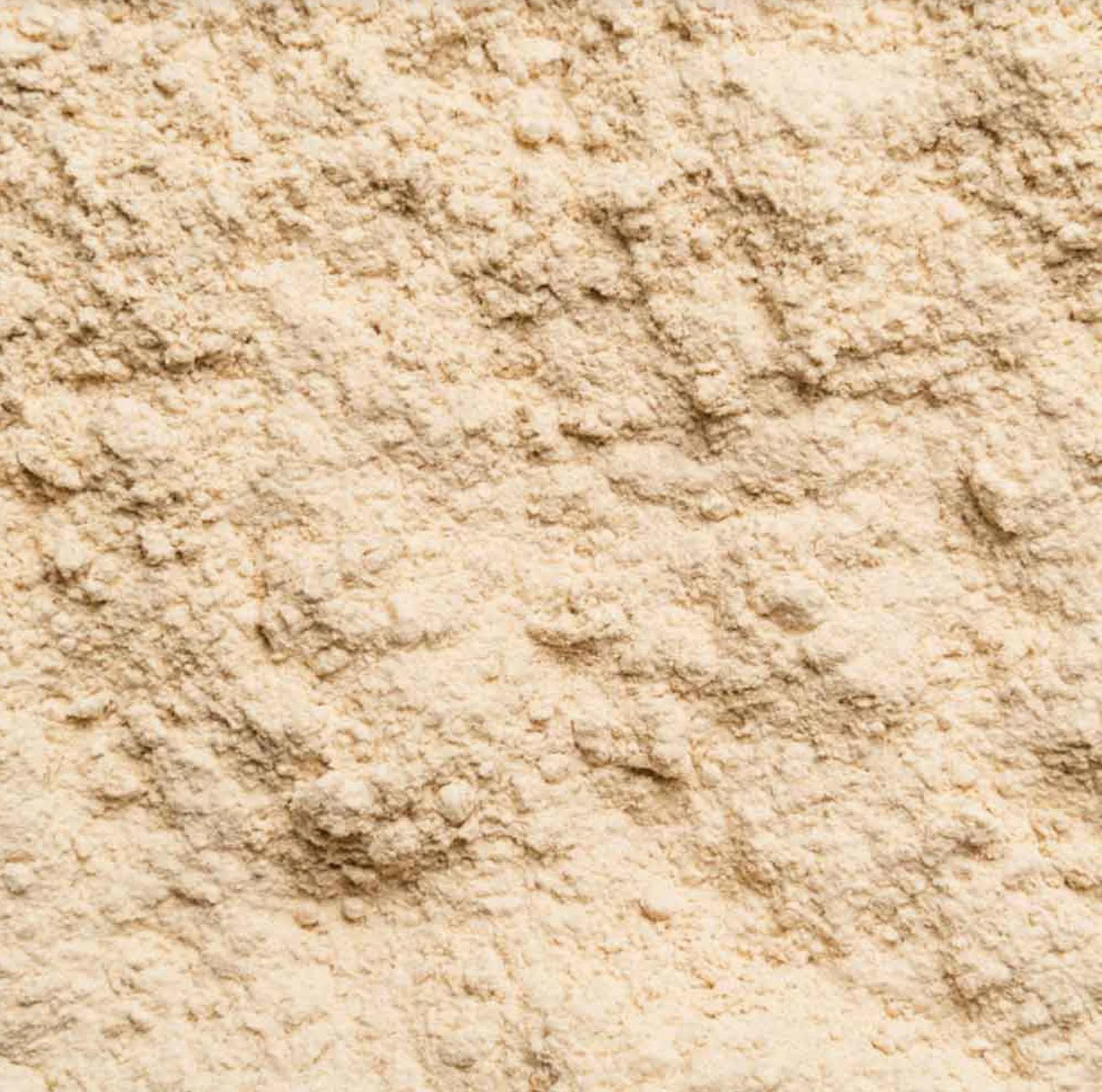 Shatavari Powder Organic 250g