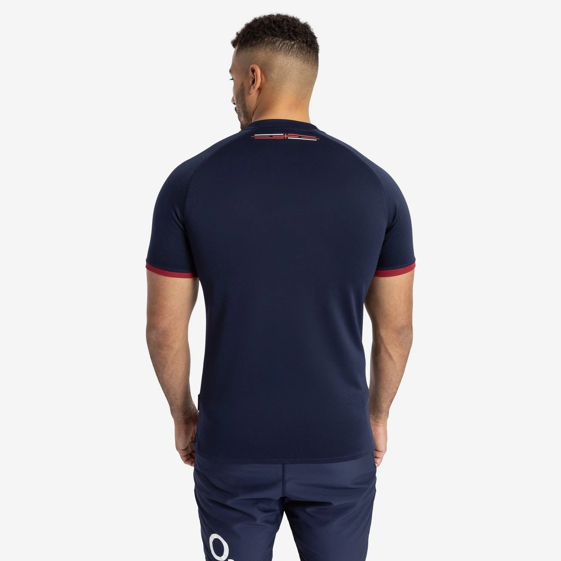 Umbro Alternatywna koszulka/zestaw Dla meżczyzn 98522U