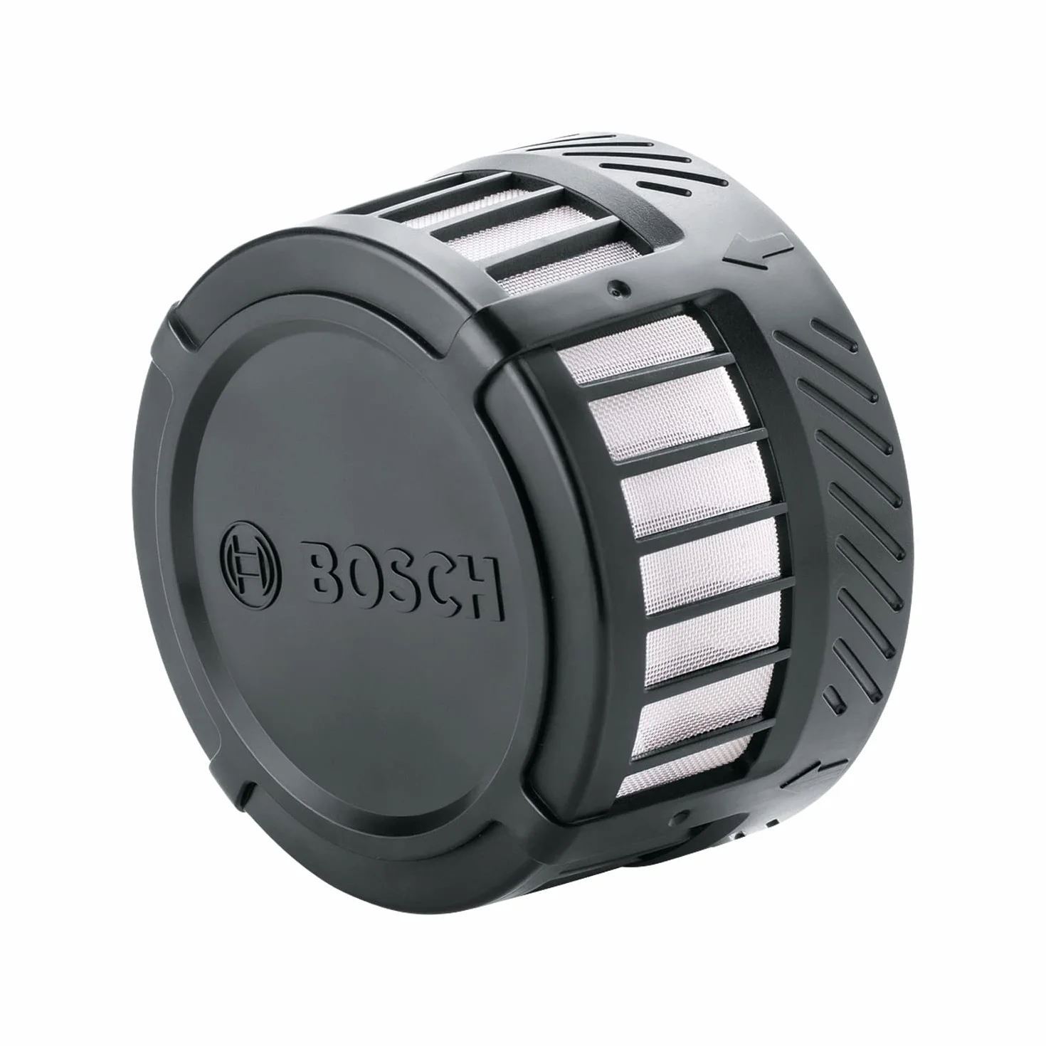 Bosch Home And Garden Filtr do Gardenpump 18