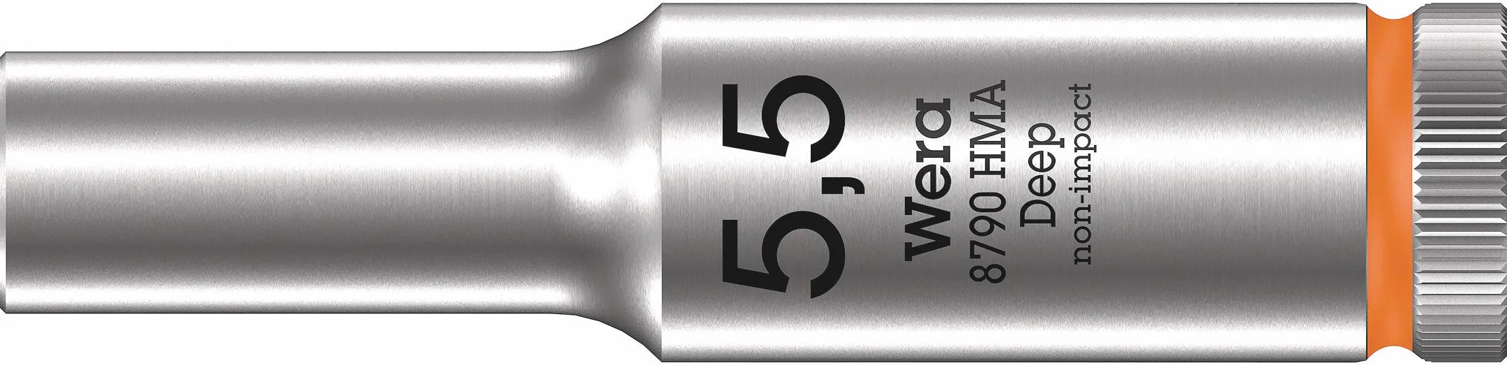 Wera Belt A Deep 1