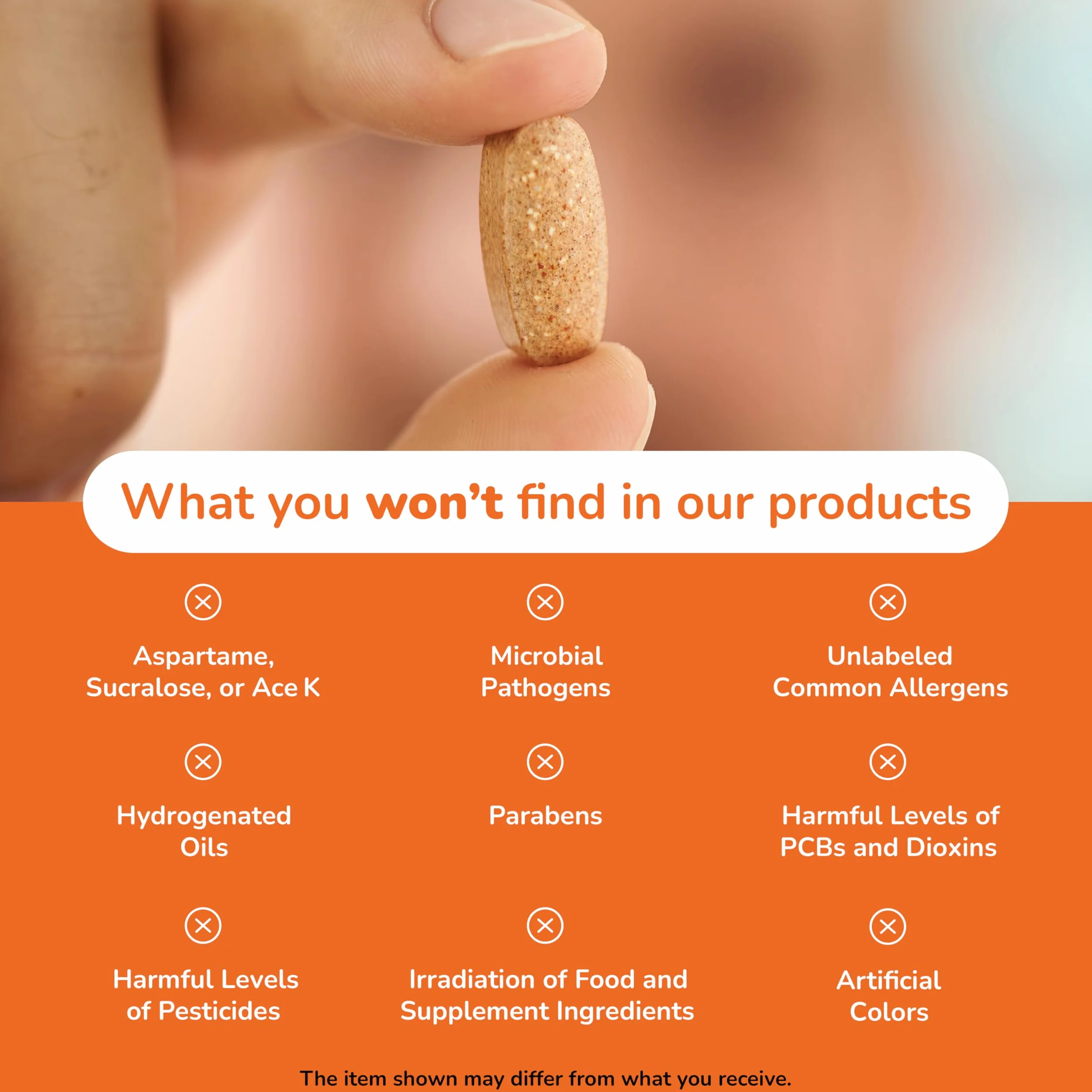 NOW Supplements, Glycine Pure Powder, wspomaga spokojny sen*, wsparcie neuroprzekaźników*, 1 funt