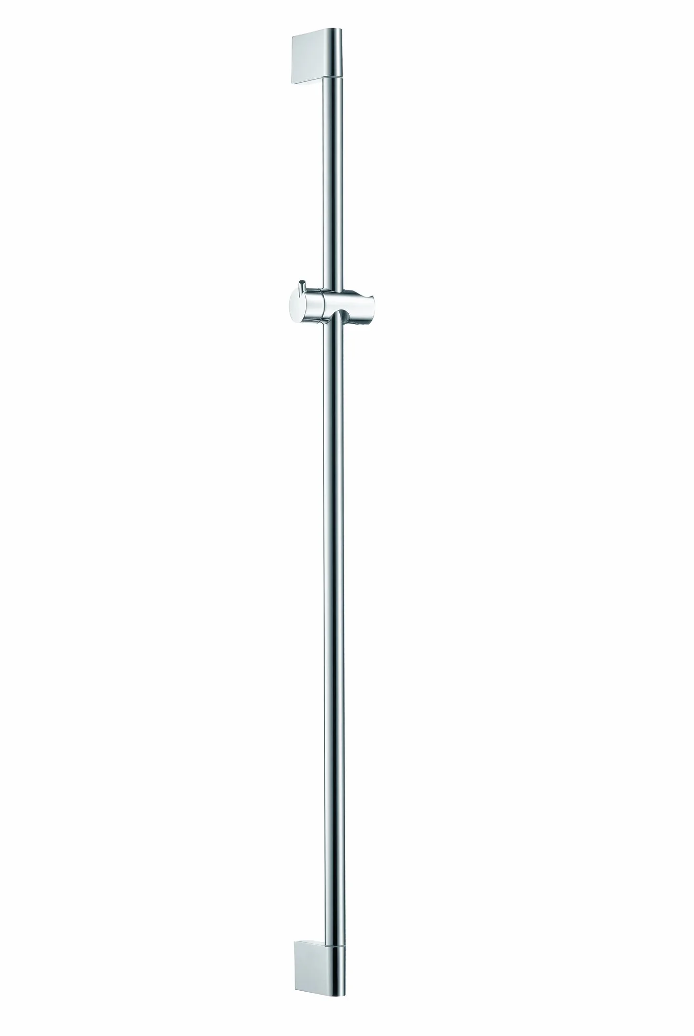 hansgrohe Crometta 85 Unica drążek prysznicowy 0,90 m chrom