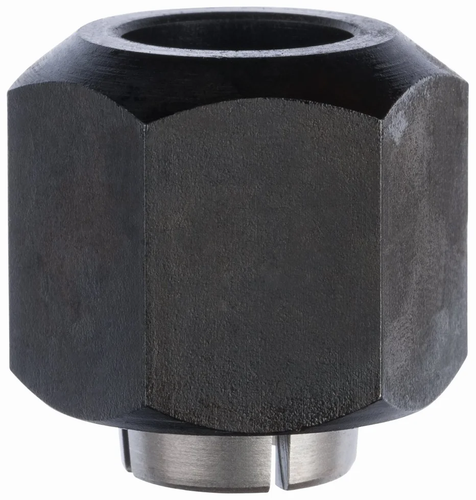 Bosch Uchwyt zaciskowy 10 x 24 mm
