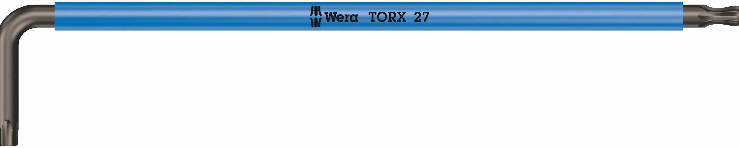 967/9 TORX XL Multicolour 1