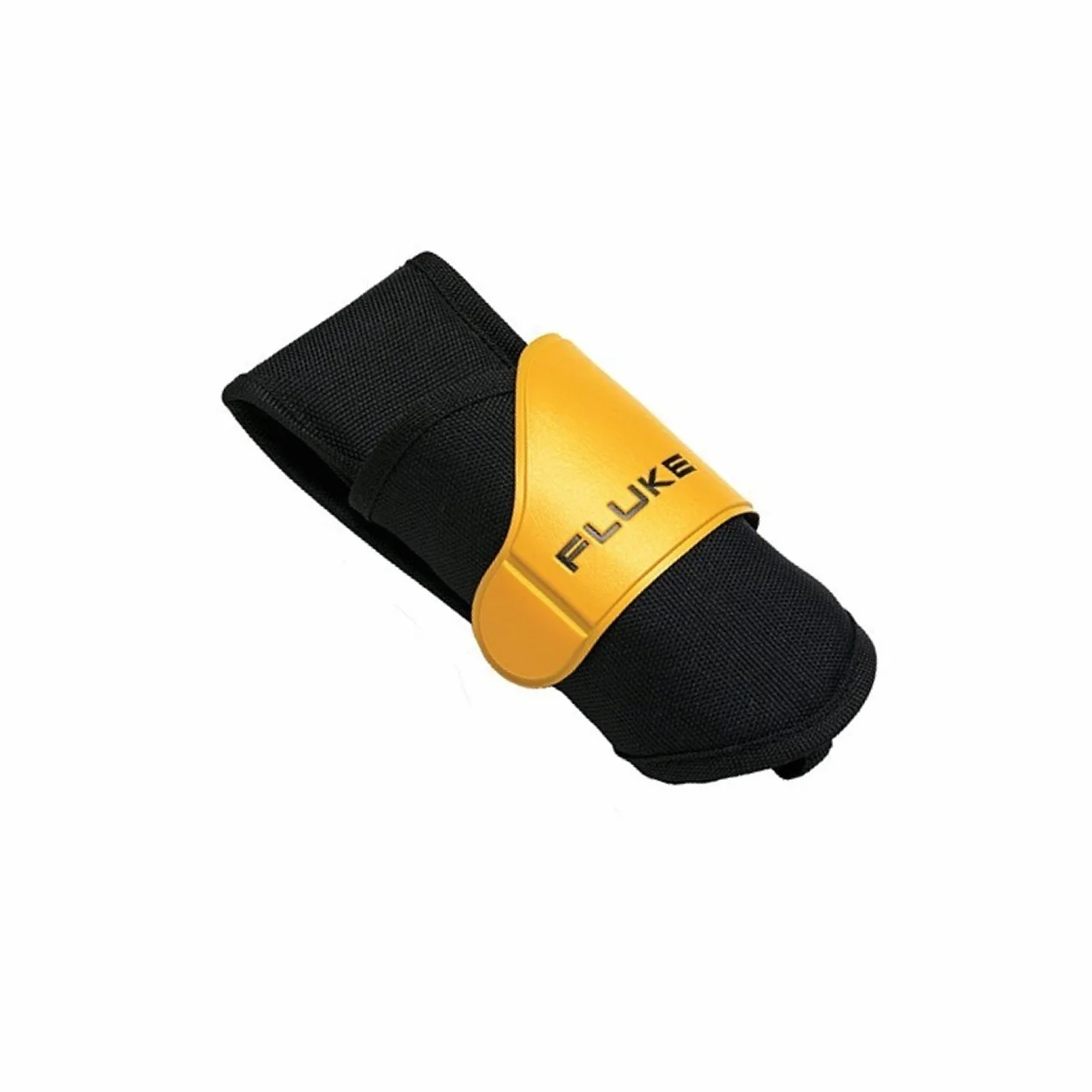 Fluke H5 – torba na multimetr