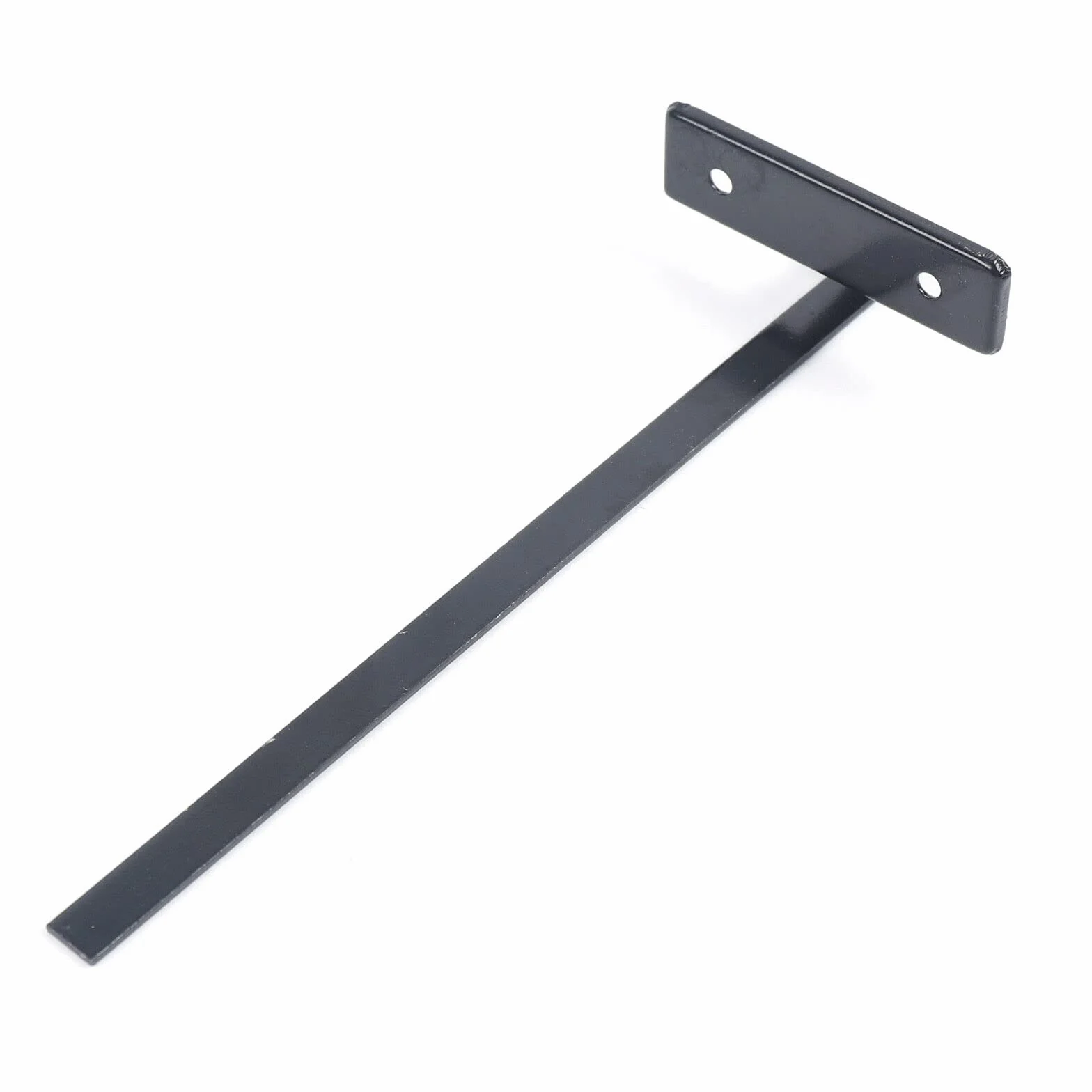 SHZICMY Akumulatorowa ręczna piła tarczowa, bezprzewodowa piła tarczowa, kompatybilna z akumulatorem litowym, Ø 185 mm, 1380 W, prędkość obrotowa biegu jałowego 4500 obr./min