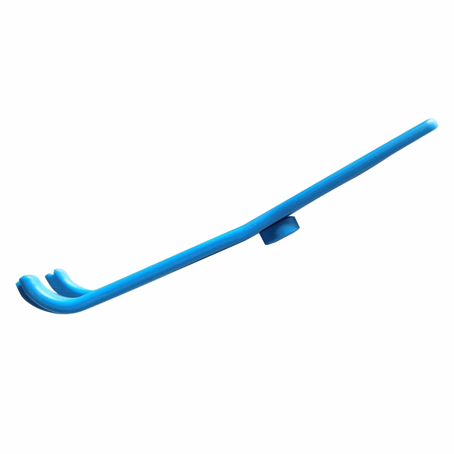 1 PC Uchwyt Dental Floss Pomo Higieny Jamy Ustnej Wykałaczki Uchwyt do Pielęgnacji Zębów Inteental Teeth Cleaning Tools-AZEM