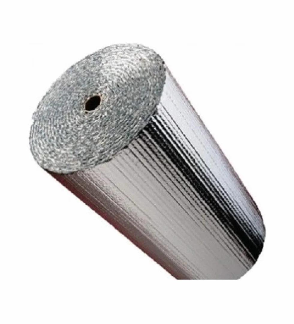 REFLECTIX BP24010