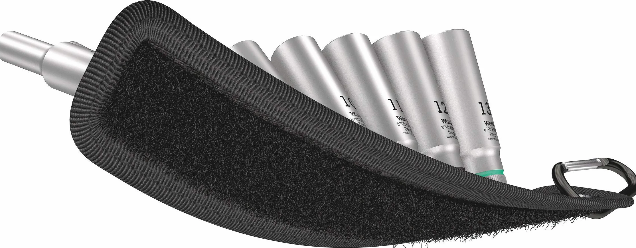 Wera Belt A Deep 1
